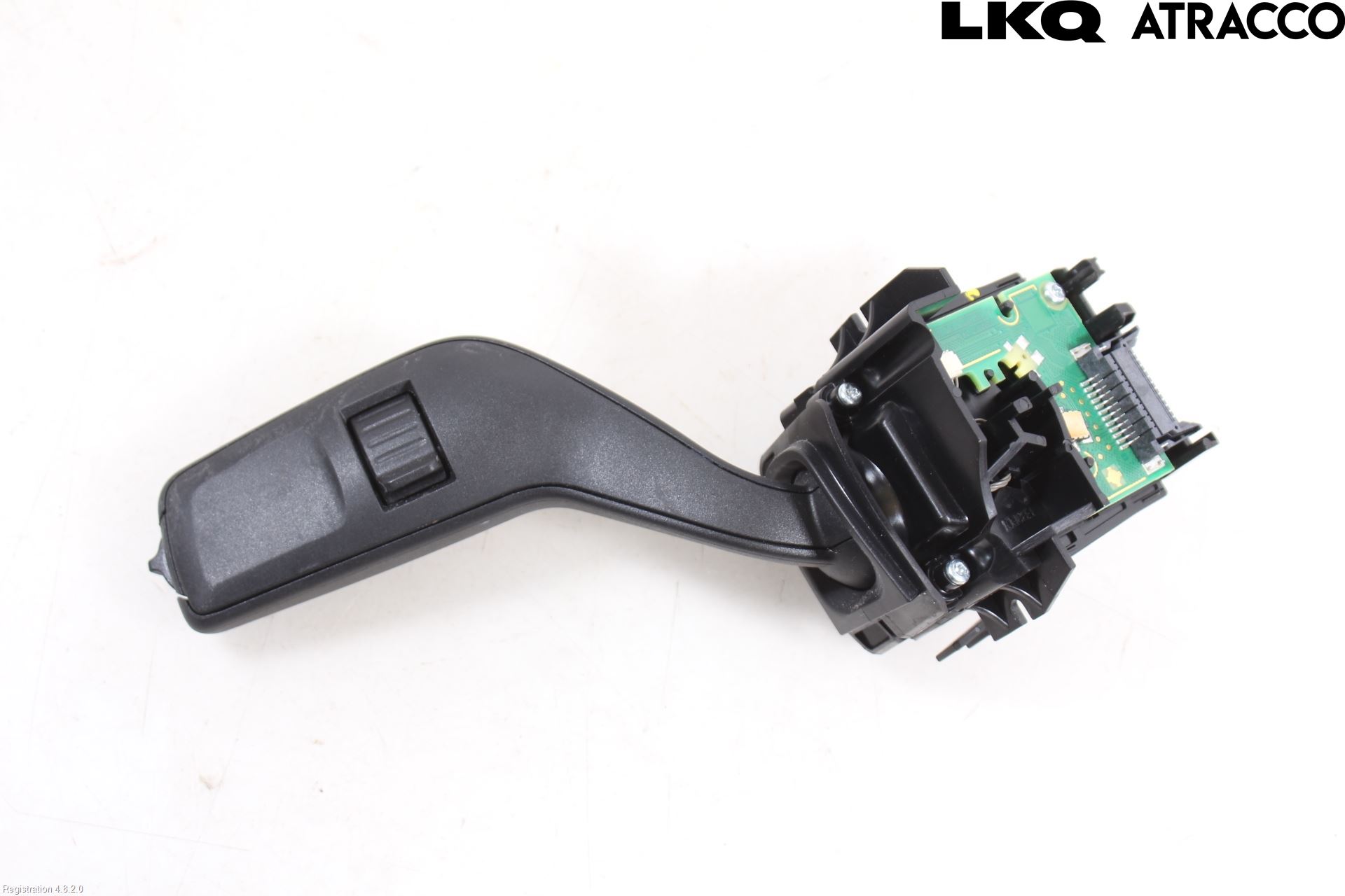 Ford FOCUS 19- Spak Torkar-Spolomk