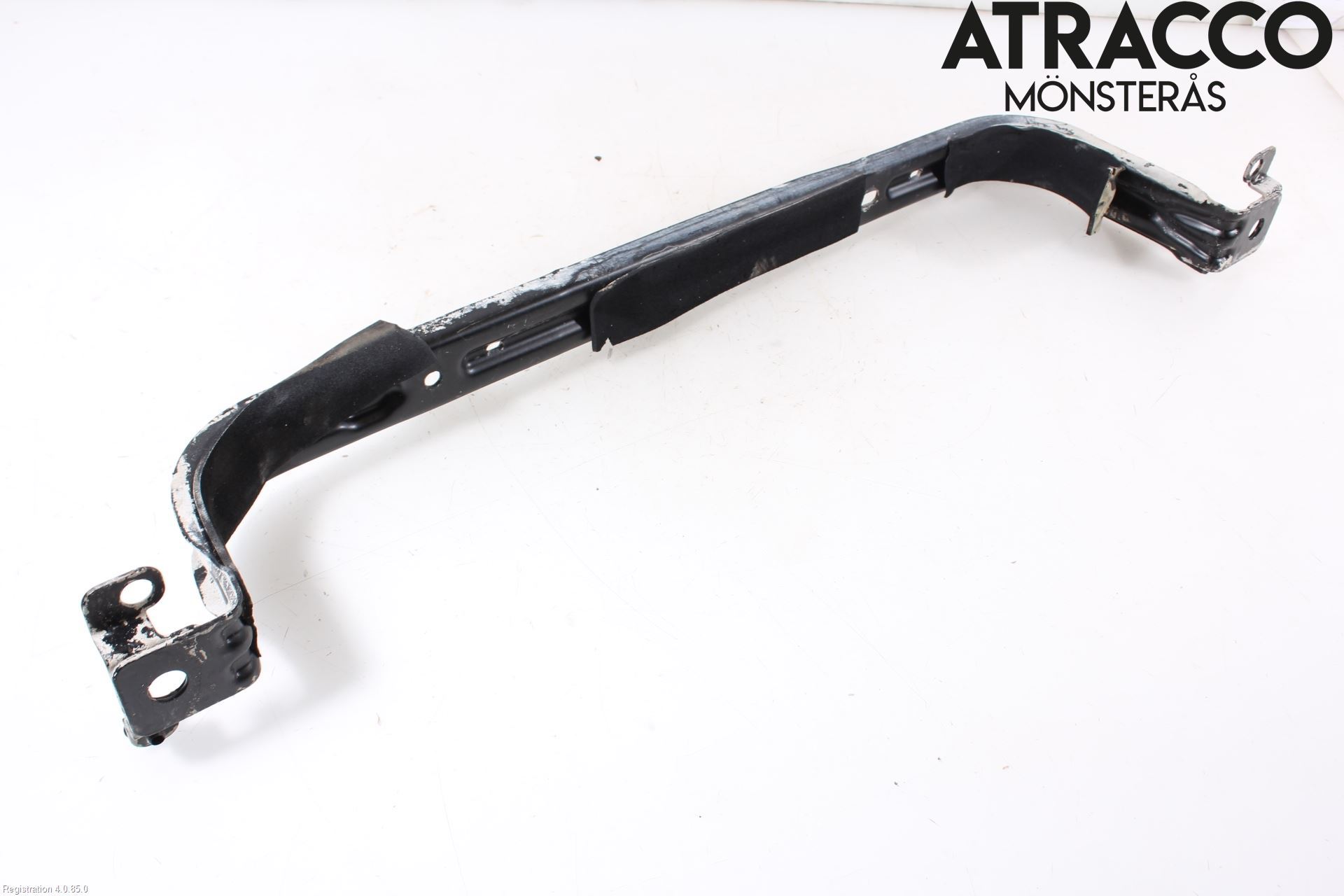 Volvo V70 08-13 Bränsletanksband