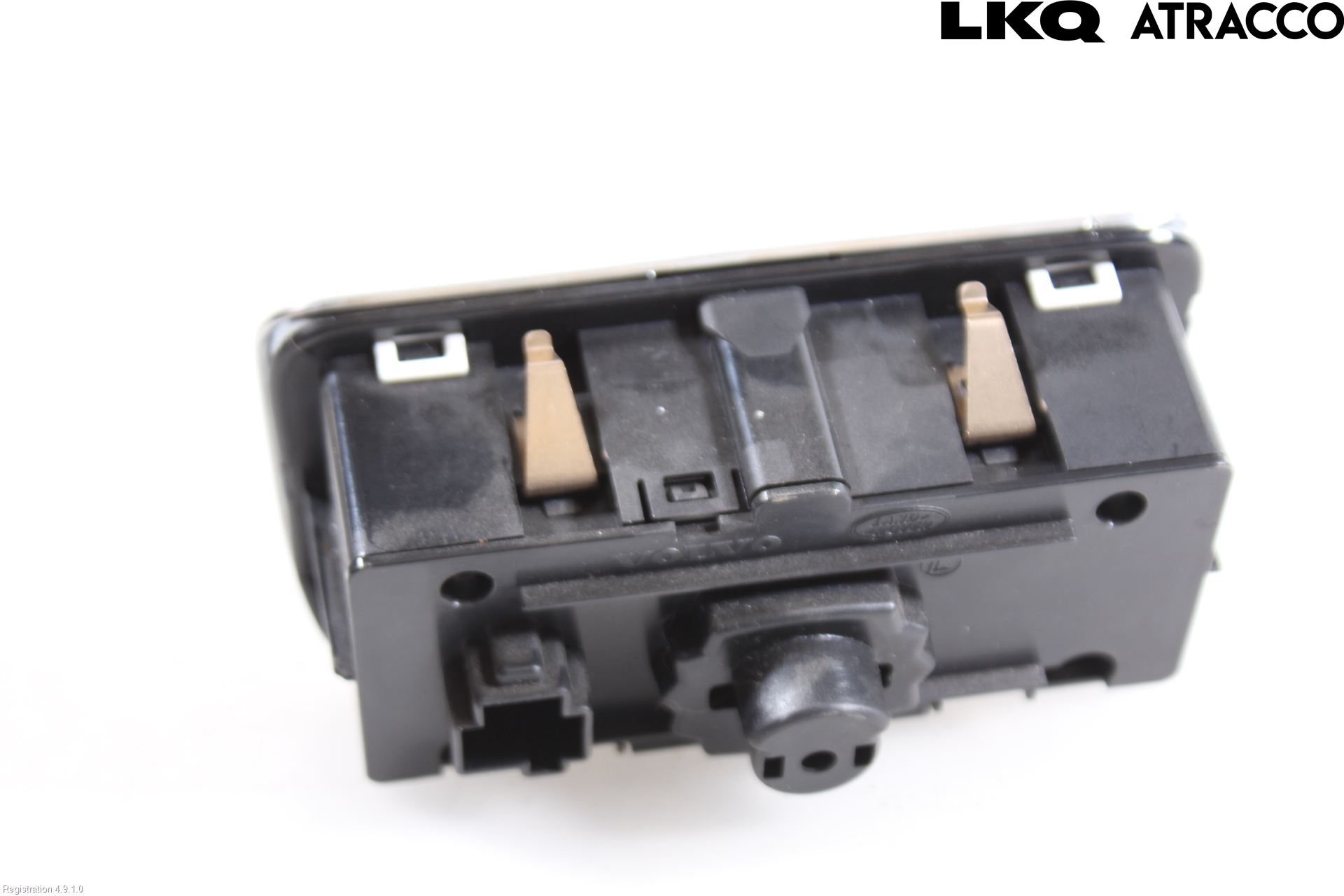 Volvo V60 14-18 Strömställare Ljus