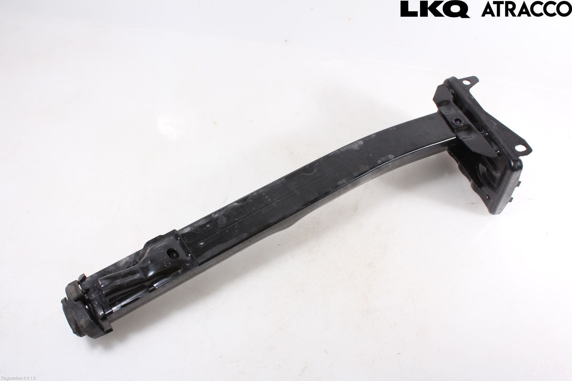 Peugeot 5008 17-24 Framvagnsbalk