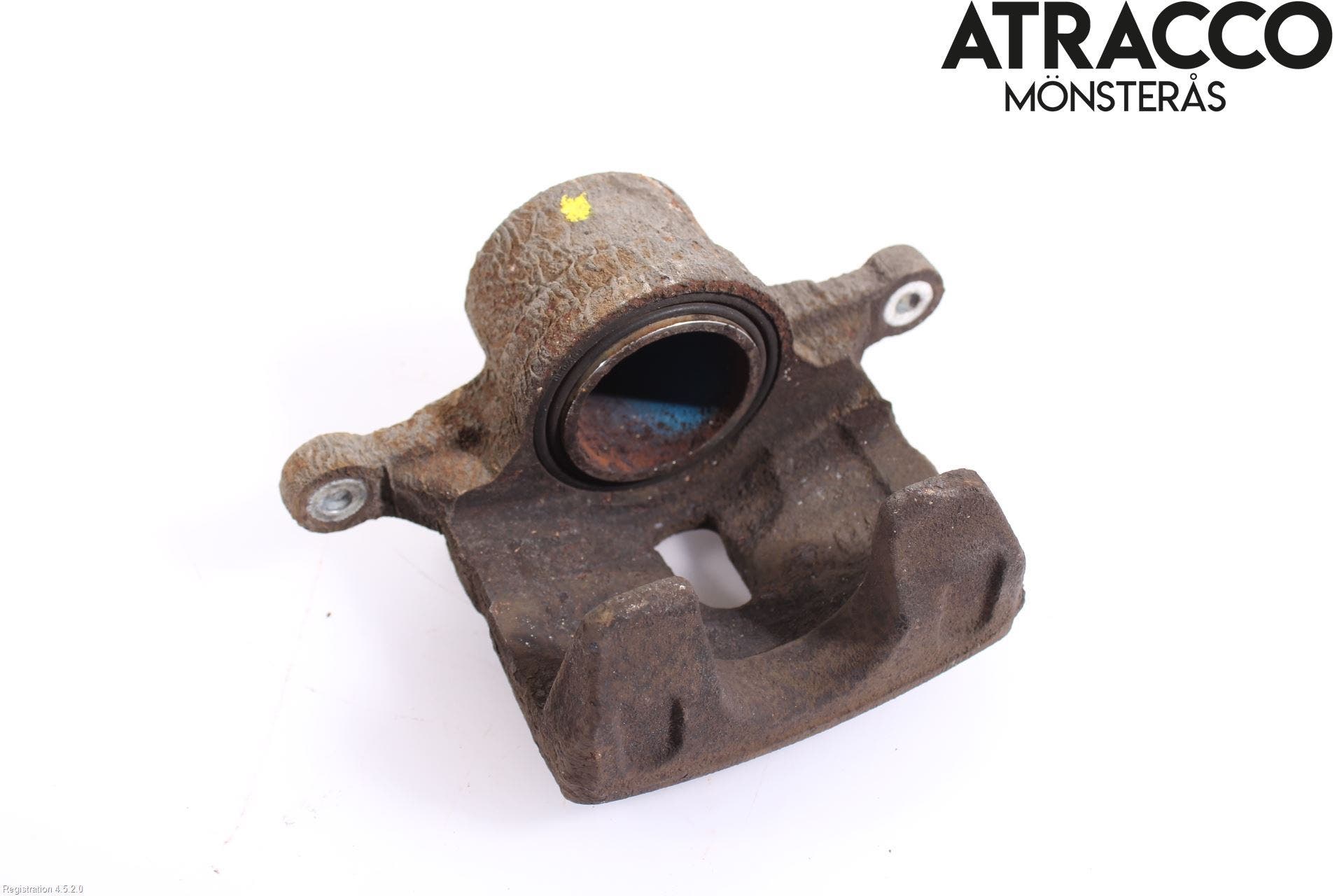 Kia CEED 12-18 Bromsok Fram Höger