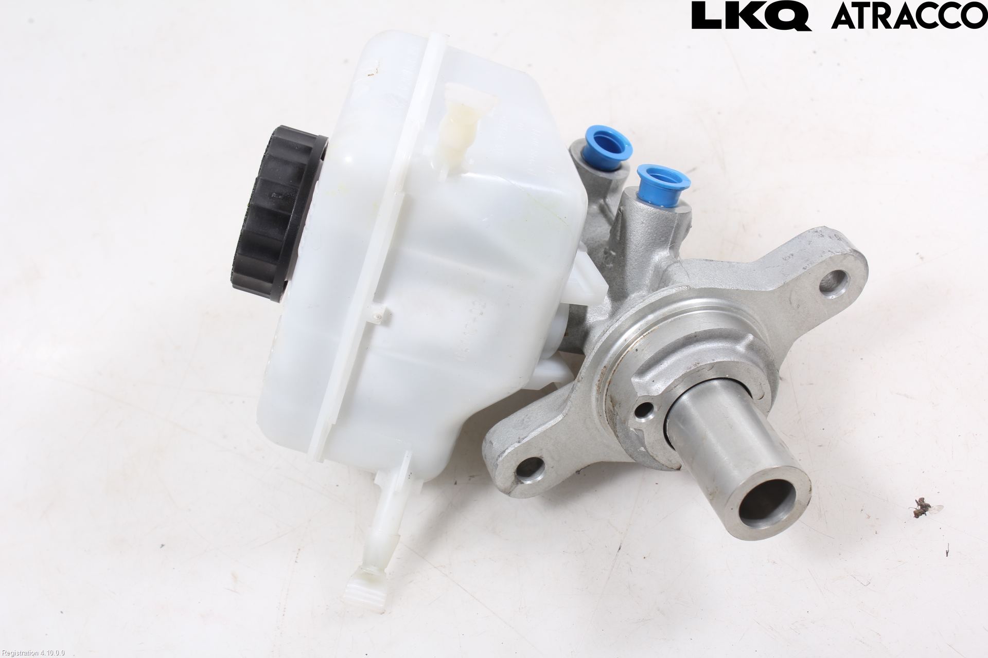 BMW 3 F30/F31/F80 12-19 Broms Huvudcylinder