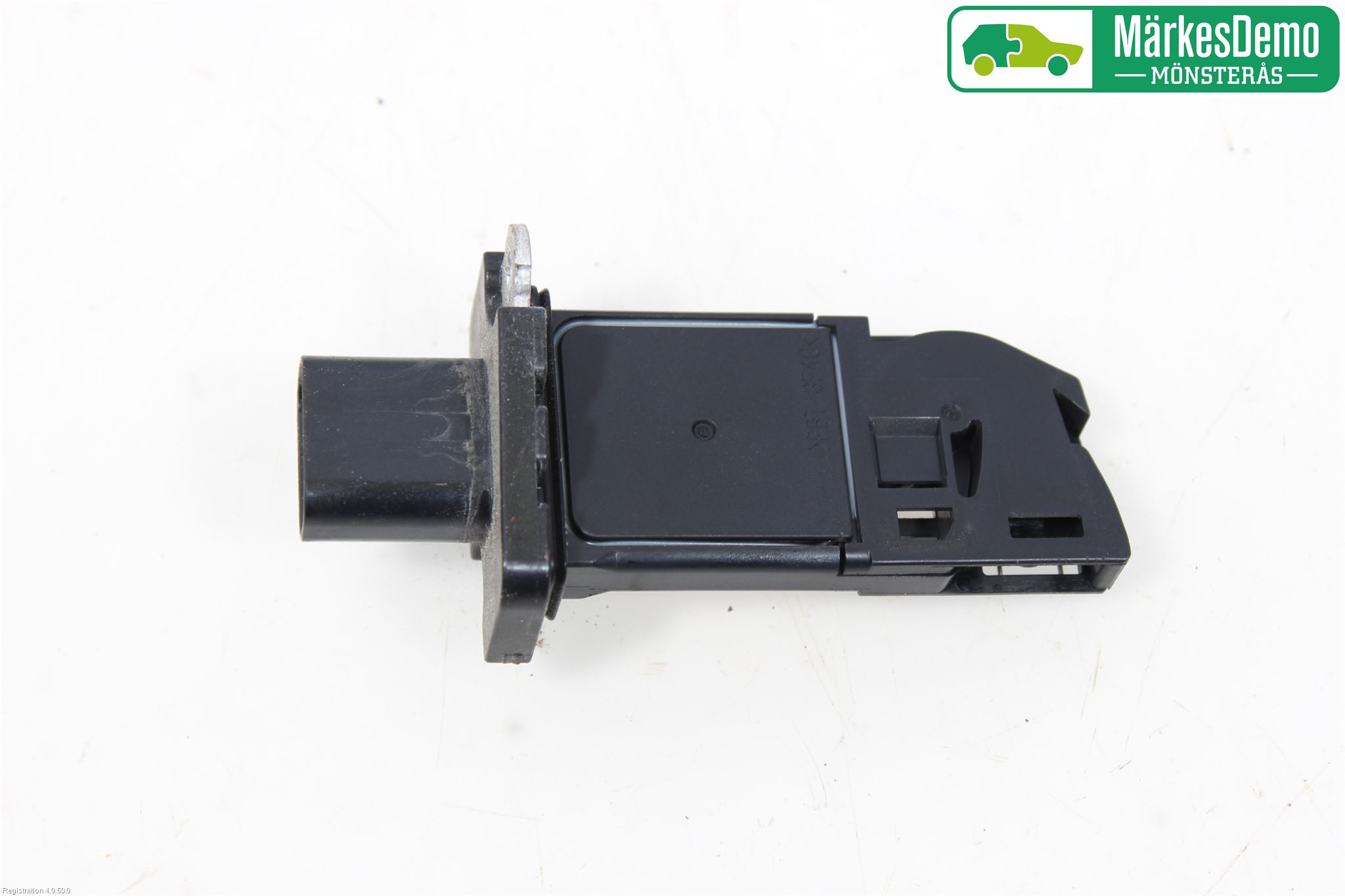 Ford MONDEO 07-15 Injluftmassamätare