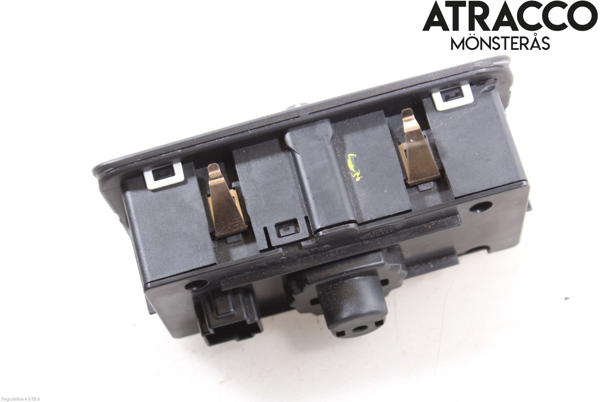 Volvo V40 12-19 Strömställare Ljus