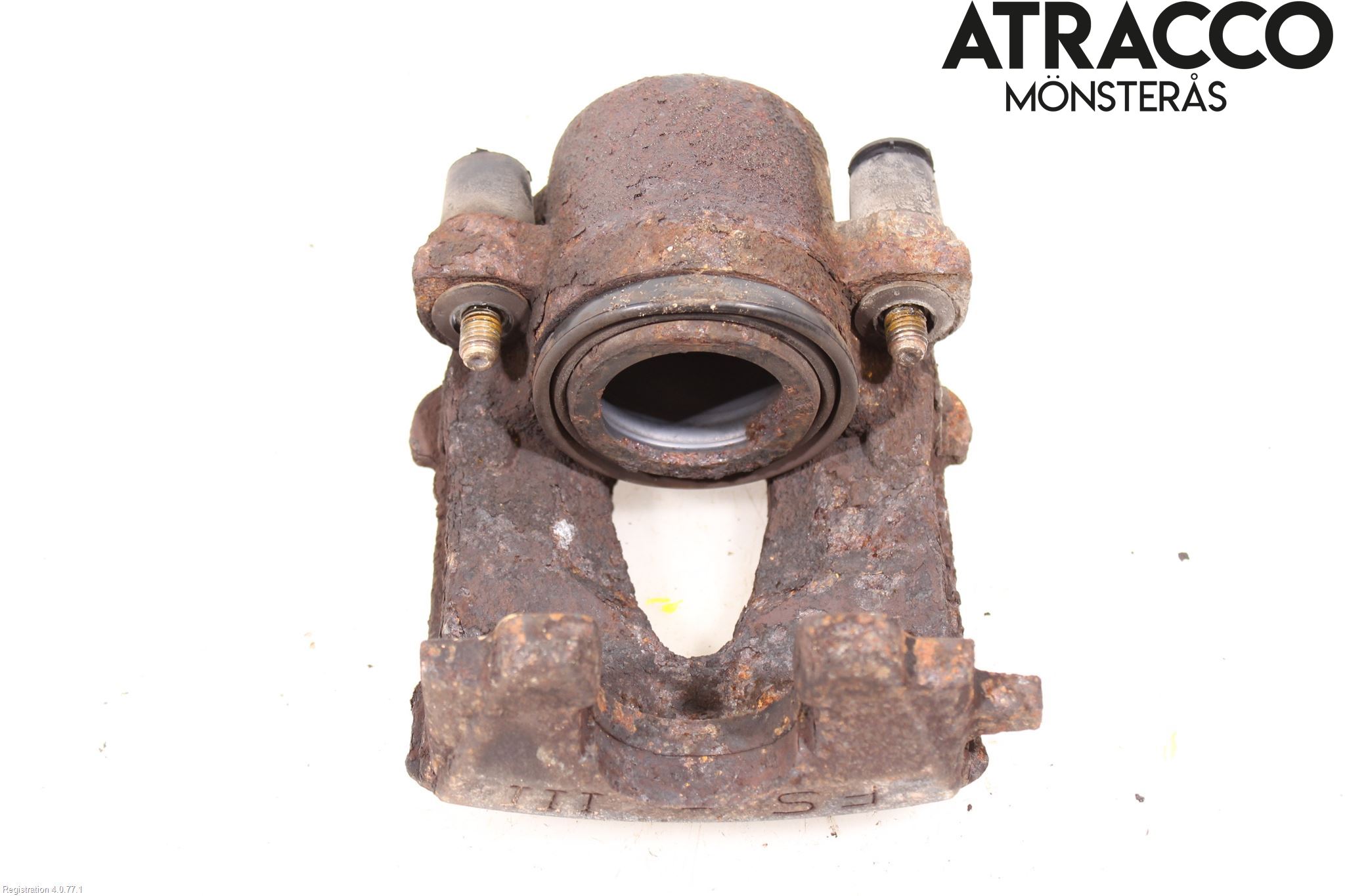 Seat LEON 06-12 Bromsok Fram Vänster