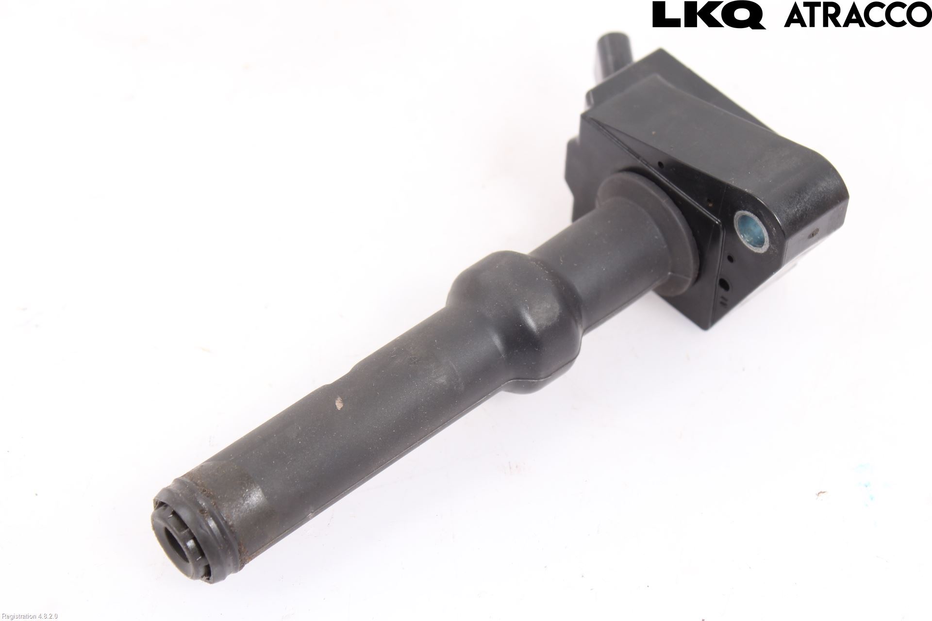 Ford FOCUS 19- Tändspole