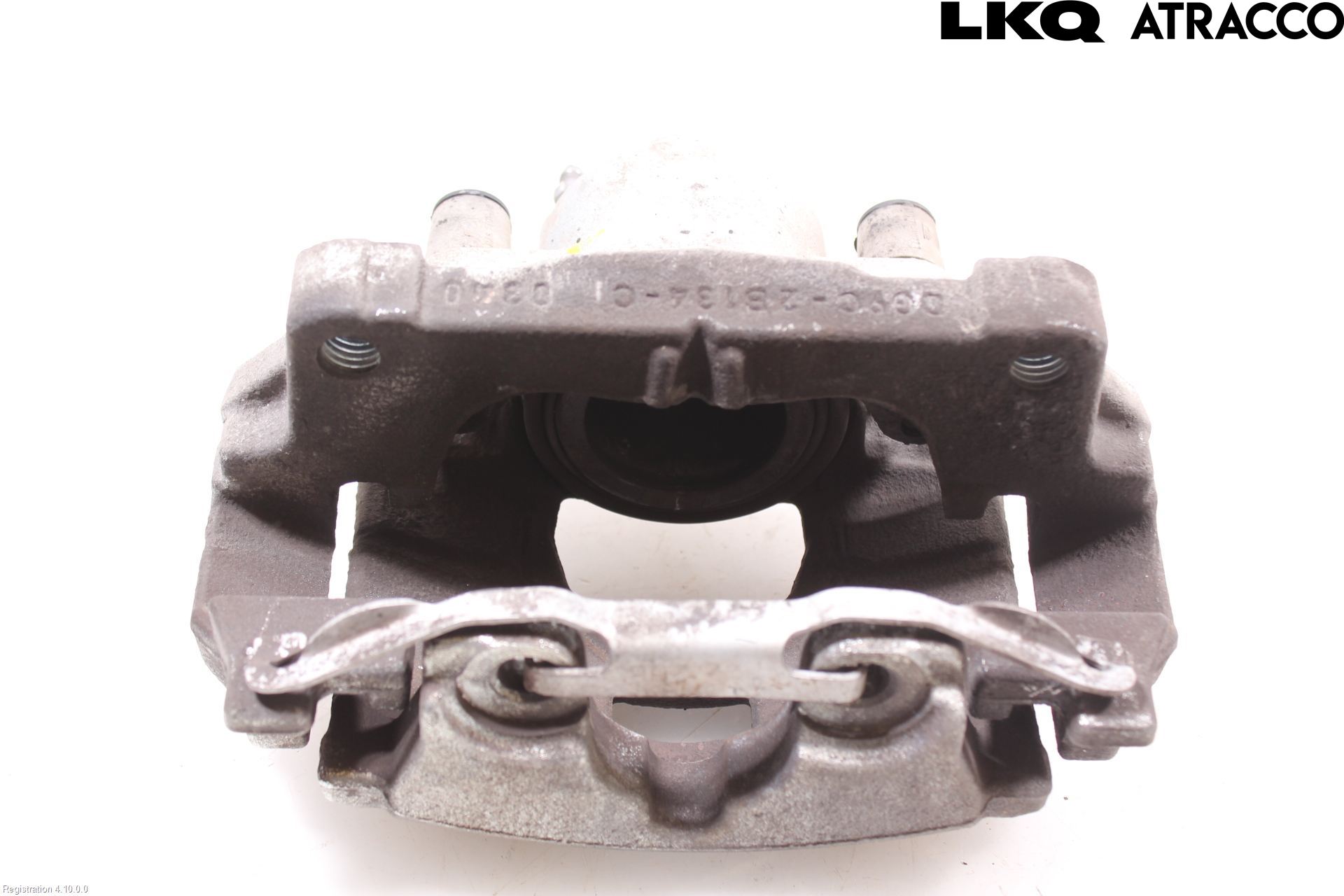 Ford MONDEO 15-22 Bromsok Fram Vänster