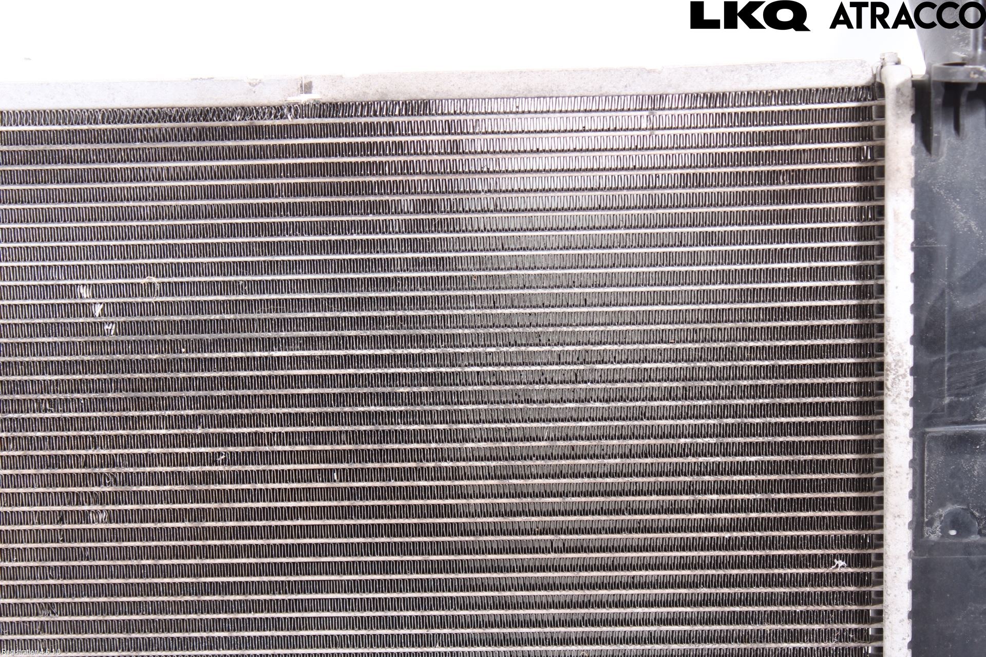 Kia PICANTO 17- Kylare Man