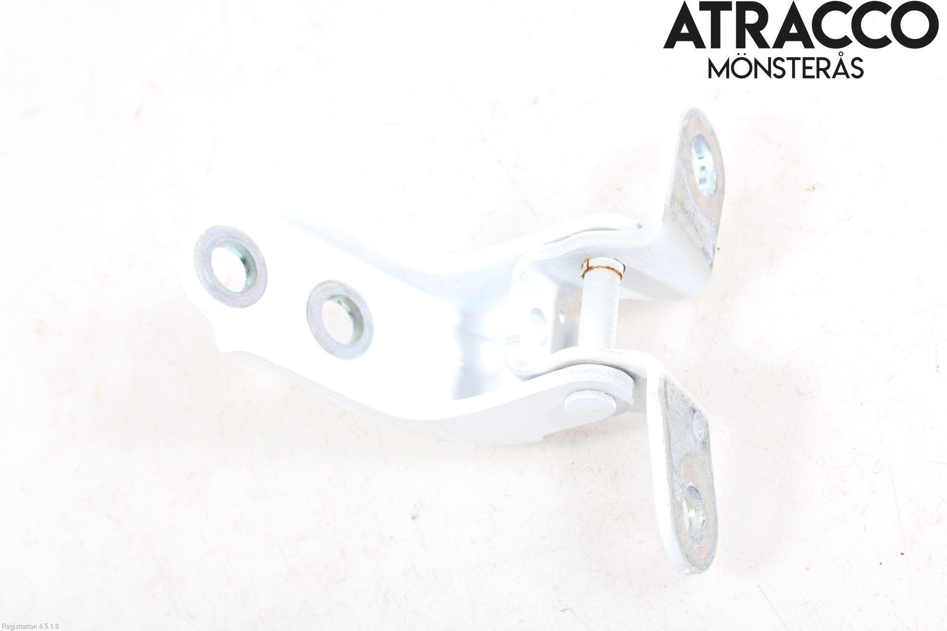 Hyundai KONA/ELECTRIC OS 18-23 Dörrgångjärn