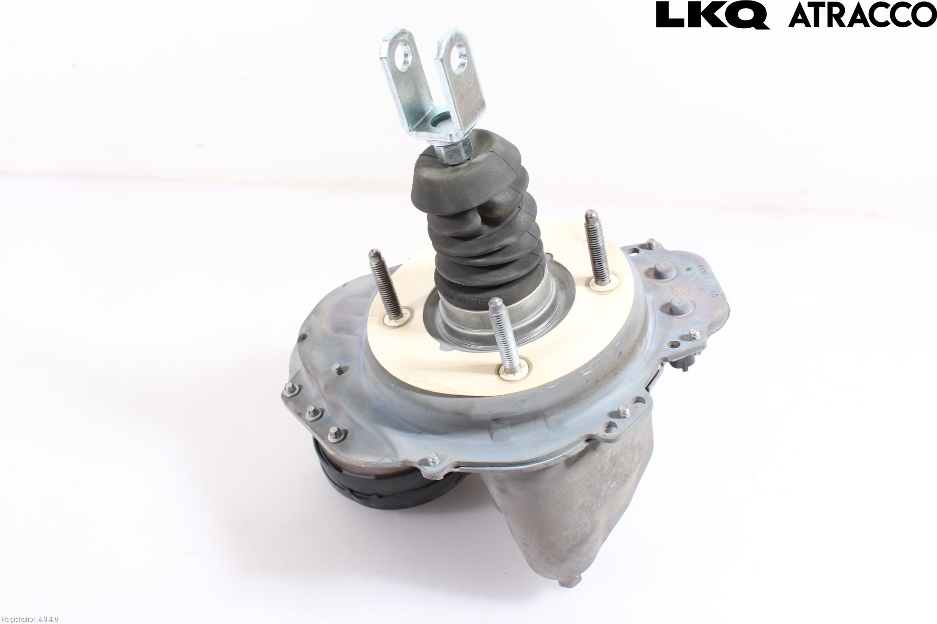 Tesla MODEL 3 17- Bromsservo