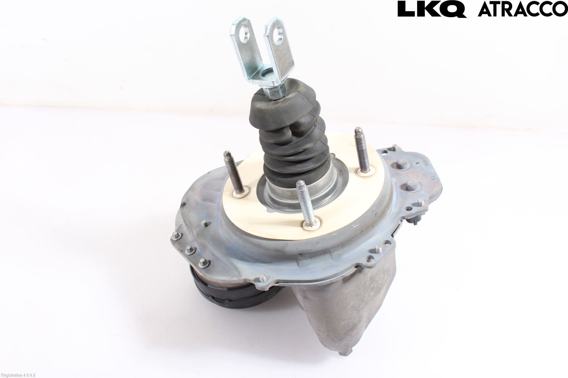 Tesla MODEL 3 17- Bromsservo