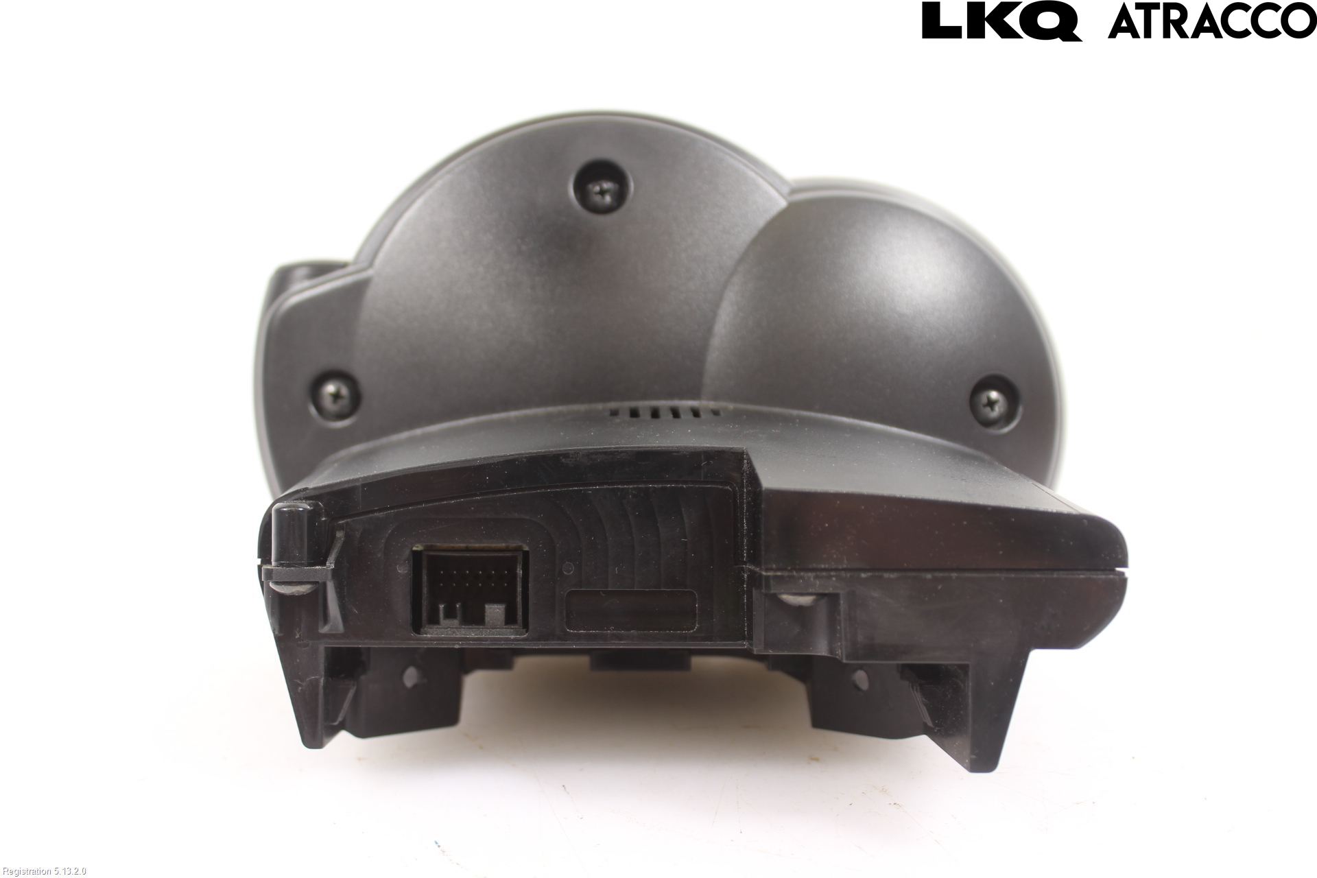 Mini ONE/COOPER 3DR F56 14-24 Instrument Komb