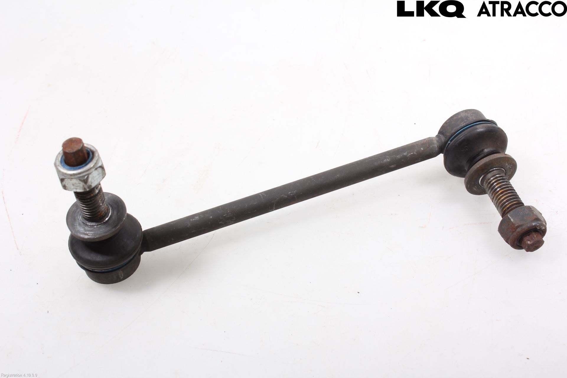 Chrysler CHR 300C Krängningshämmarstag Fram