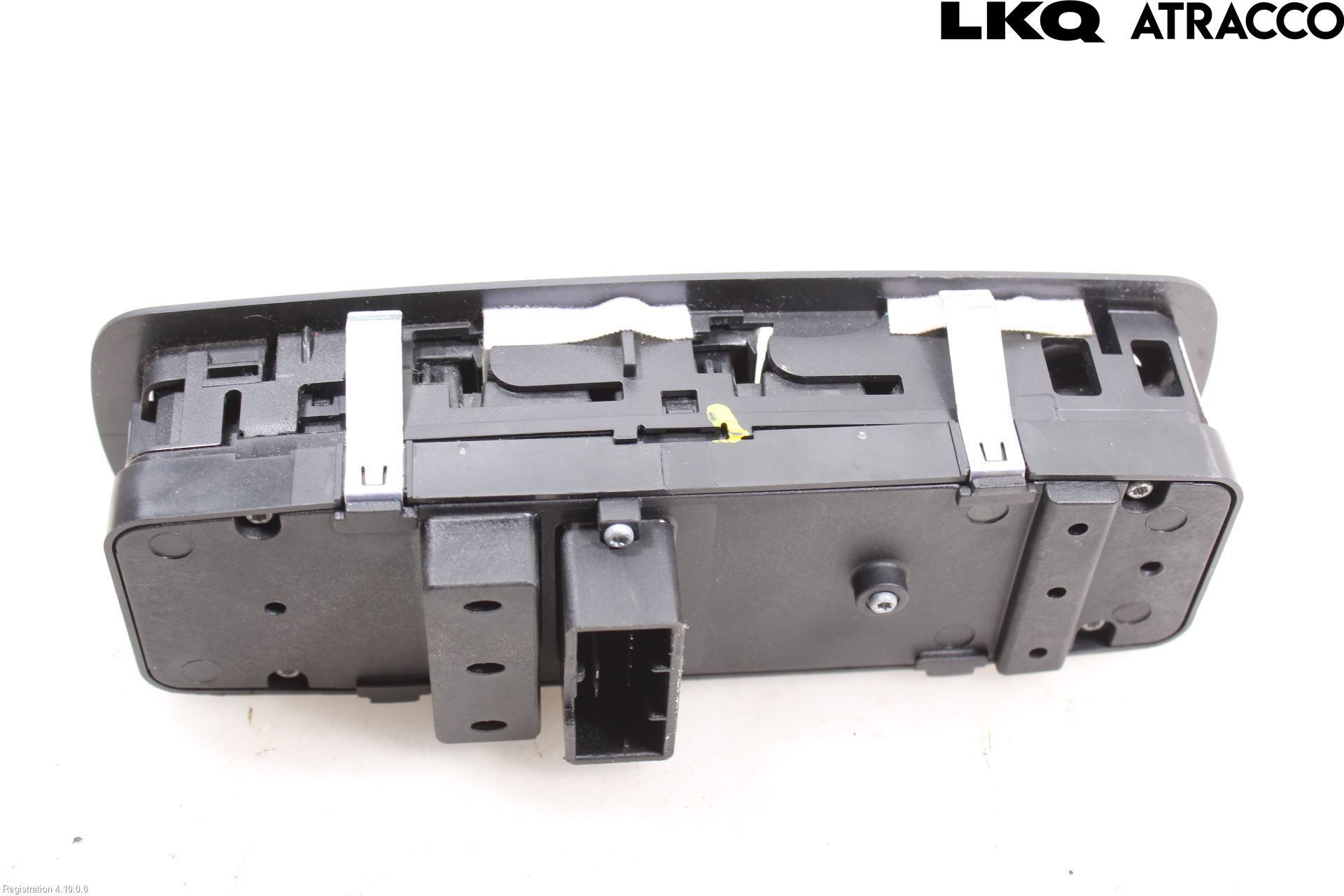 Fiat FREEMONT Strömställare Elhiss