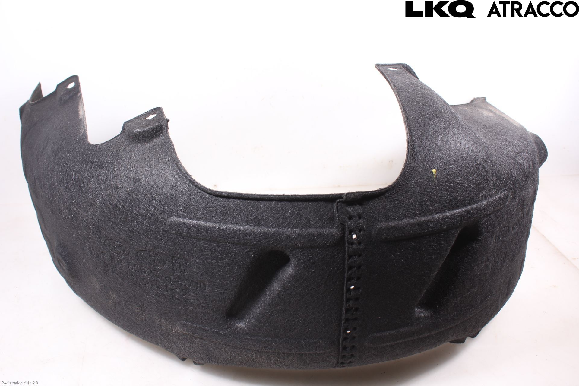 Kia OPTIMA 16-20 Skärm Inner