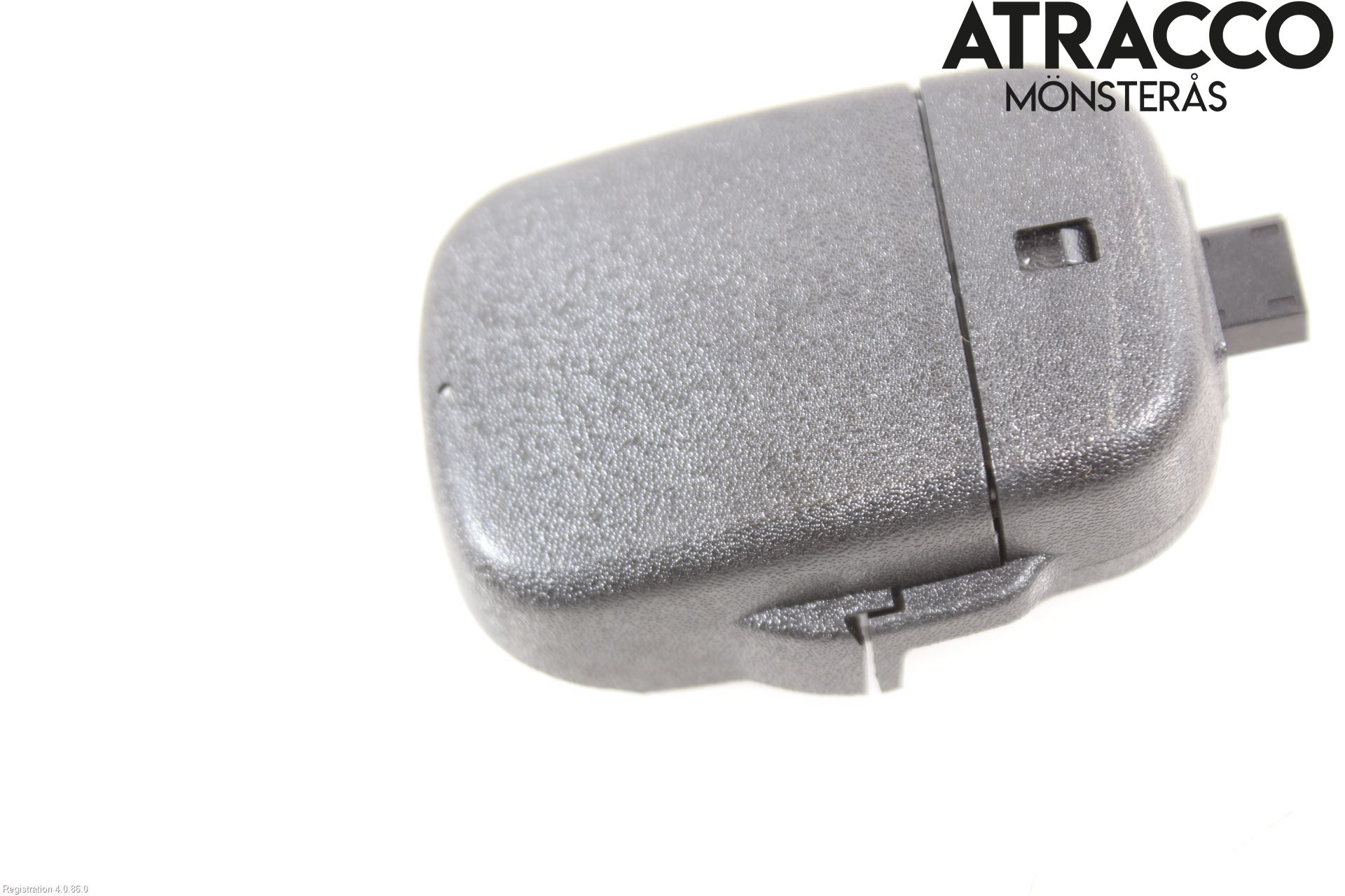 Opel ASTRA J 10-15 Regnsensor