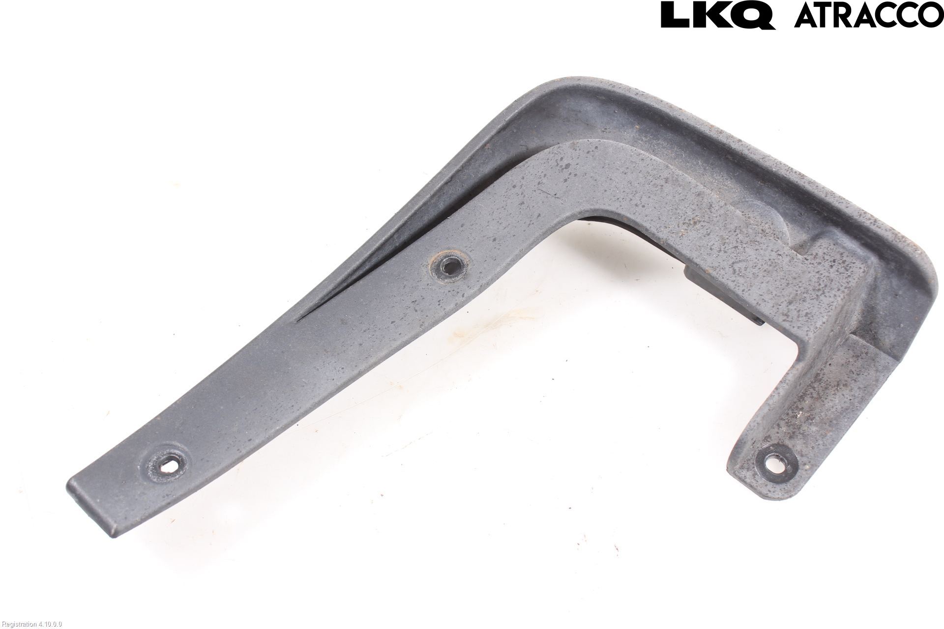 Kia CARENS III 13-19 Stänkskydd