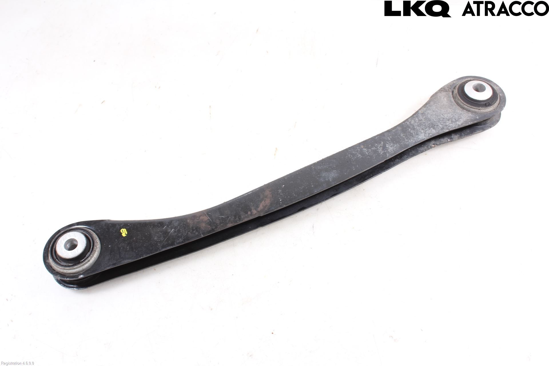 BMW 5 G30/G31/F90 17-23 Bärarm Bak Vänster