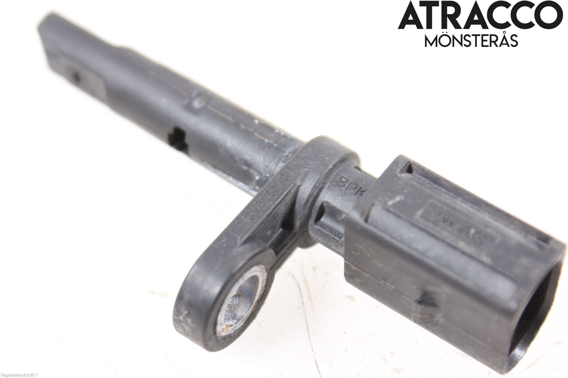 Audi Q5/SQ5 17- Abs Sensor