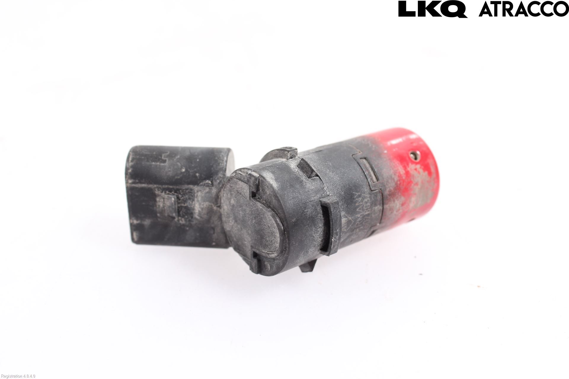 Audi A4/S4 05-07 Parkeringshjälp Backsensor