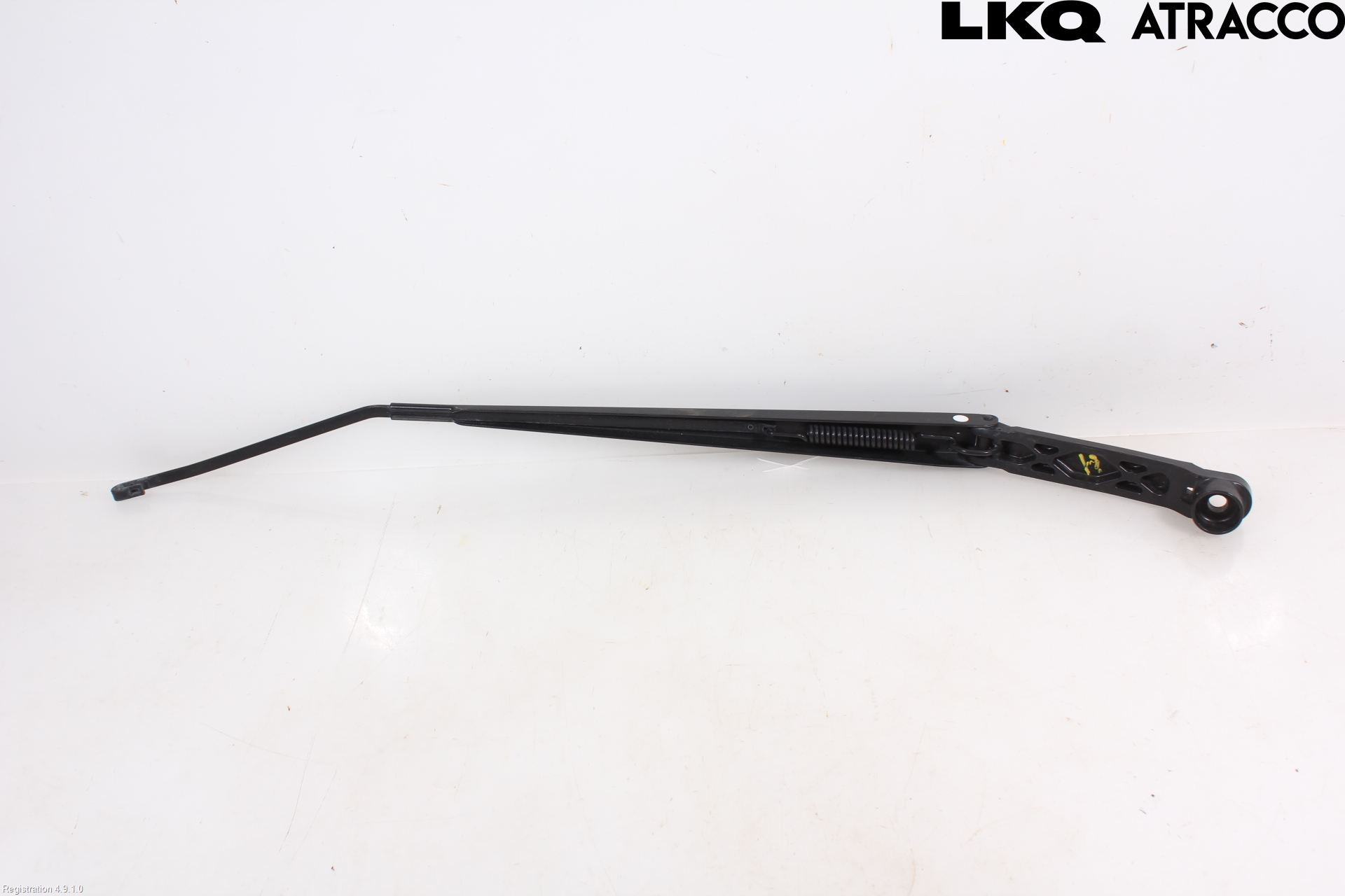 Subaru OUTBACK 15-20 Torkararm Armar Vindruta