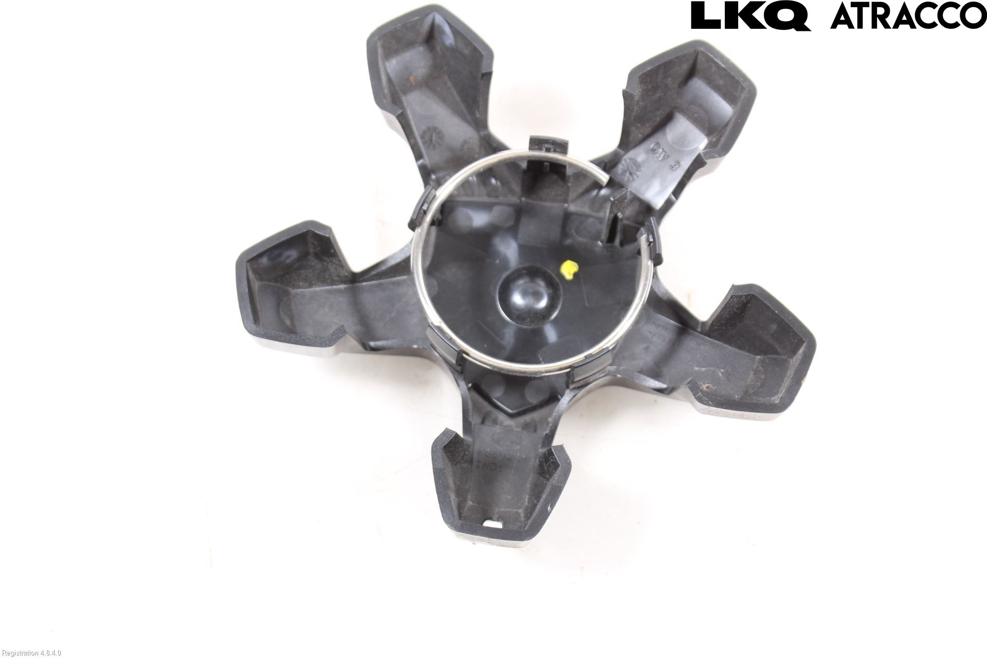 Peugeot 308/E-308 21- Navkapsel