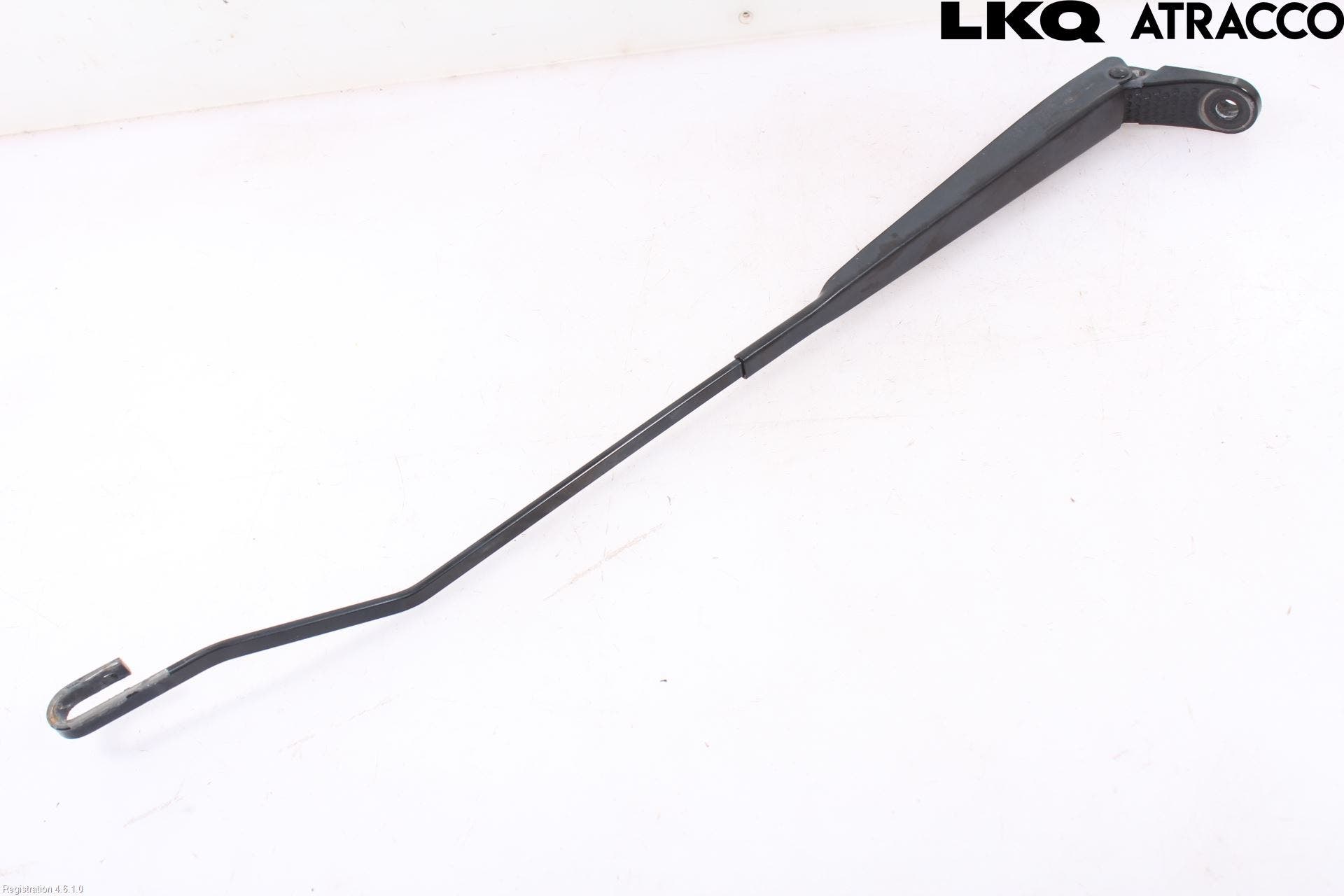 Mercedes-Benz MB CITAN (W415) 13-21 Torkararm Armar Vindruta