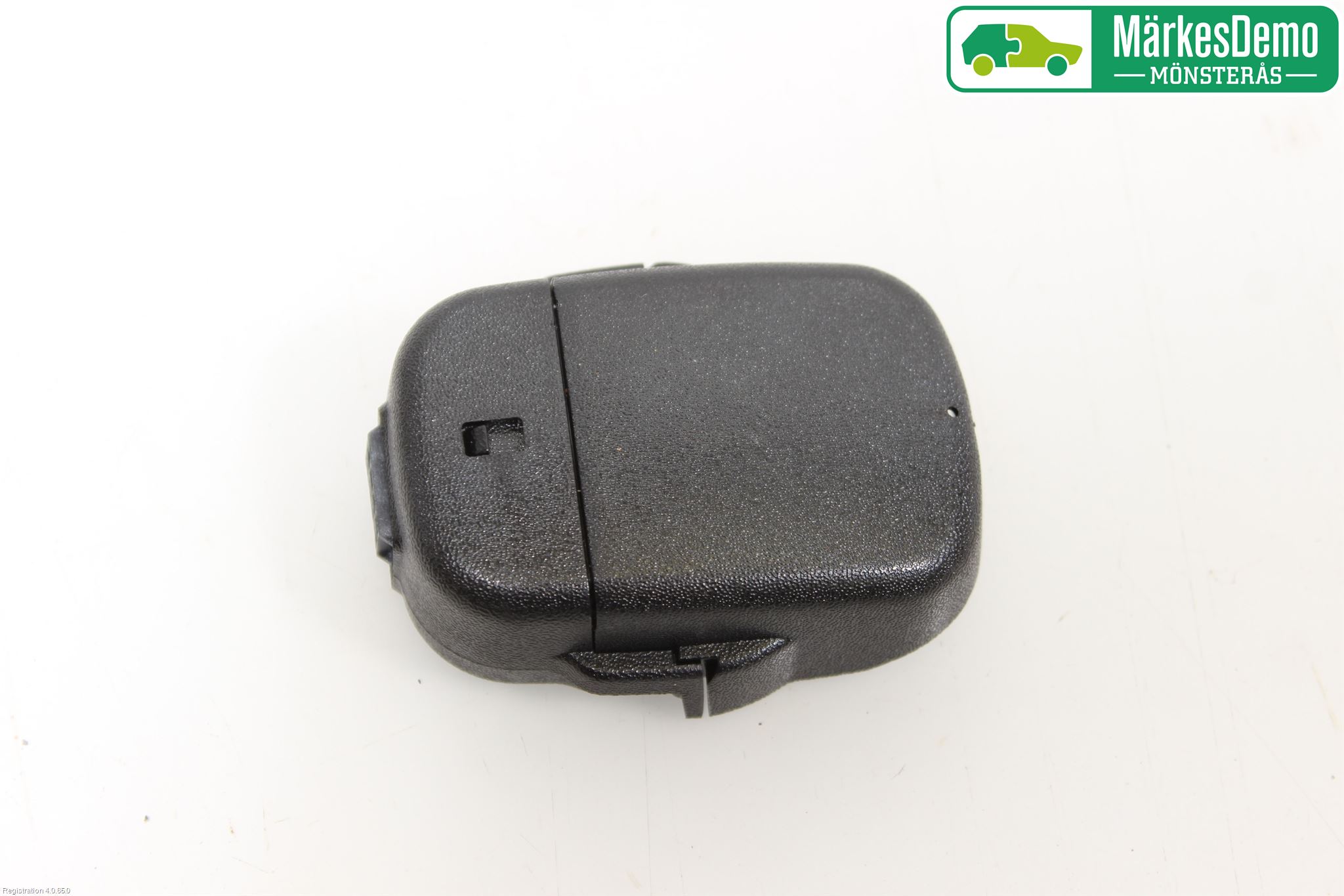 Kia CEED 12-18 Regnsensor