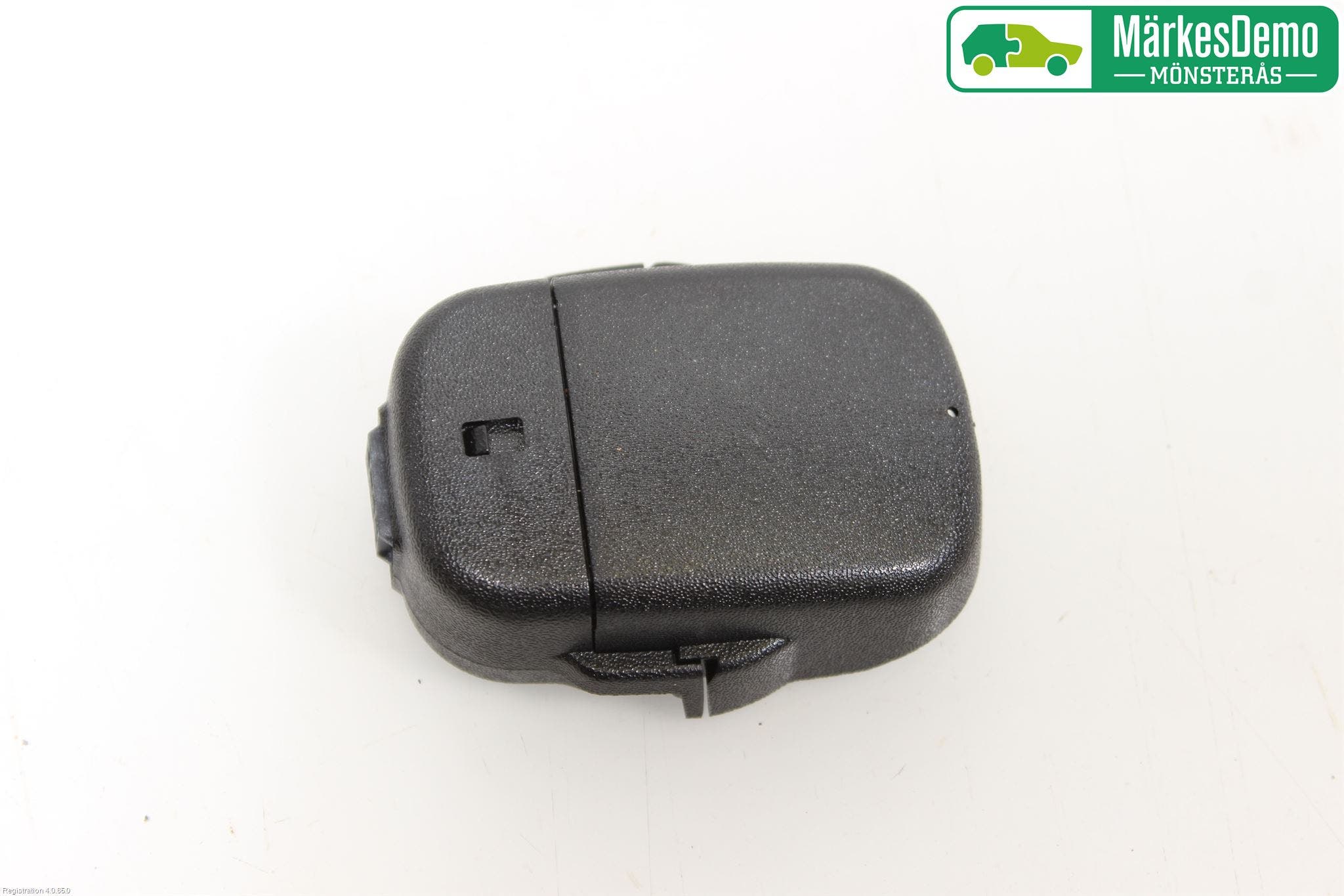 Kia CEED 12-18 Regnsensor