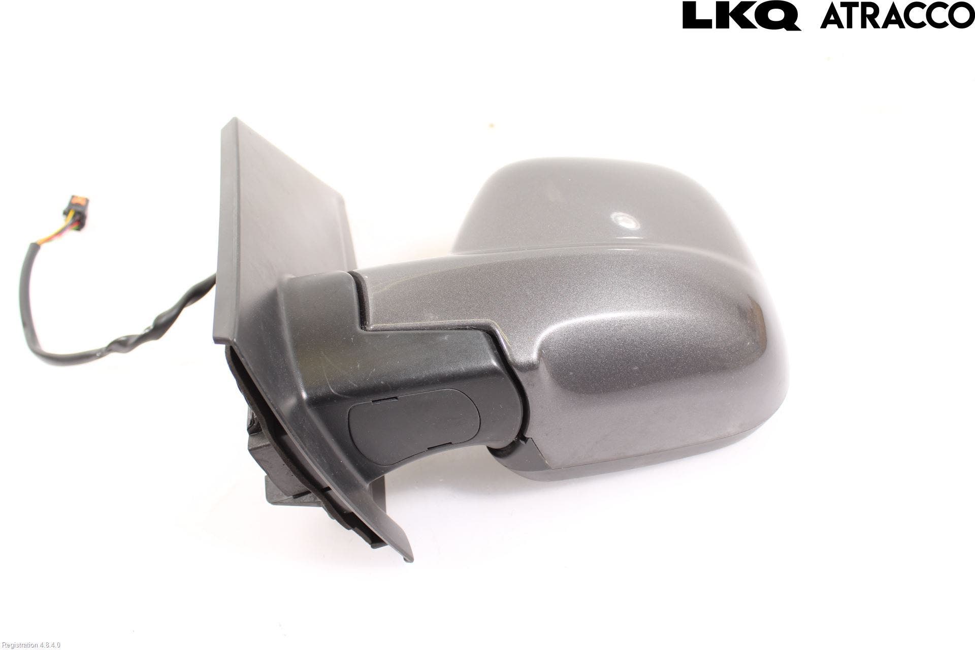 Toyota PROACE II 16- Spegel Yttre El Vä