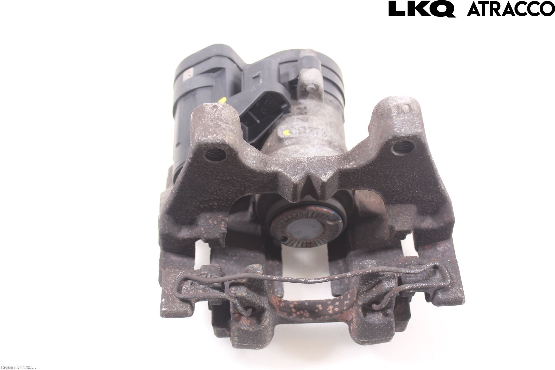 Volkswagen VW ARTEON 17- Bromsok Bak Vänster