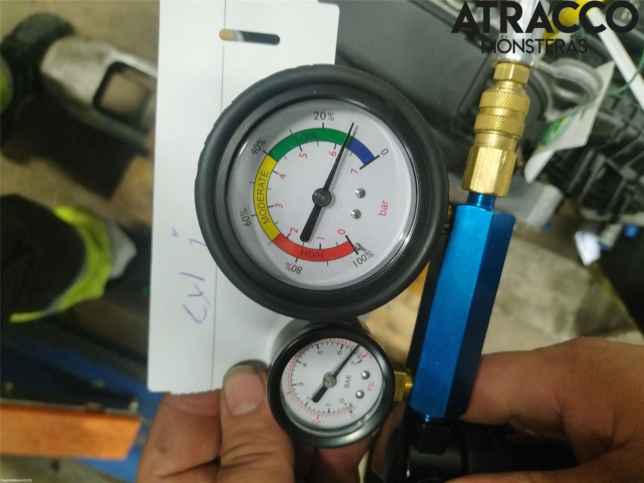 Volkswagen VW PASSAT 20-24 Motor Bensin