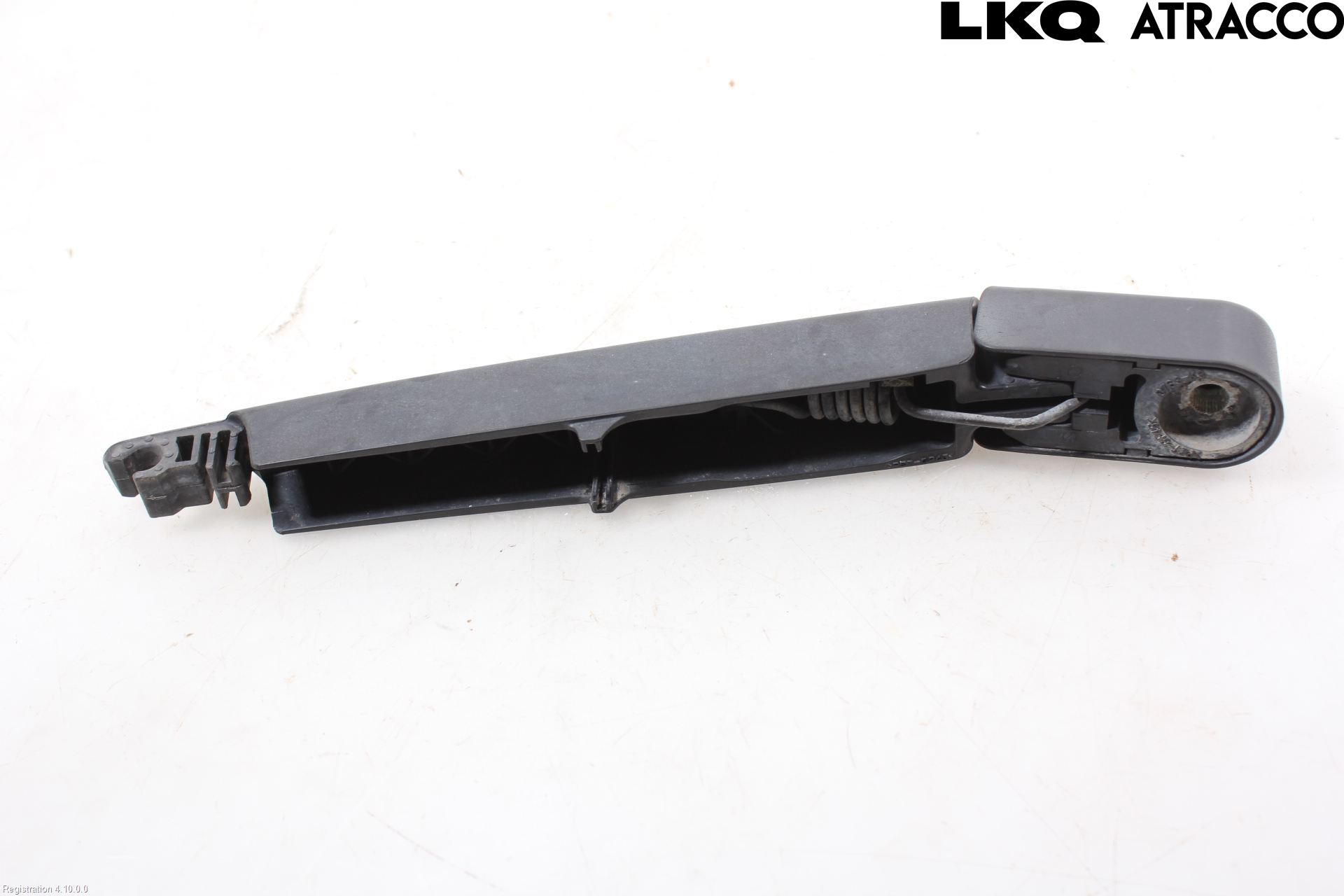 Kia OPTIMA 16-20 Torkararm-Bakruta