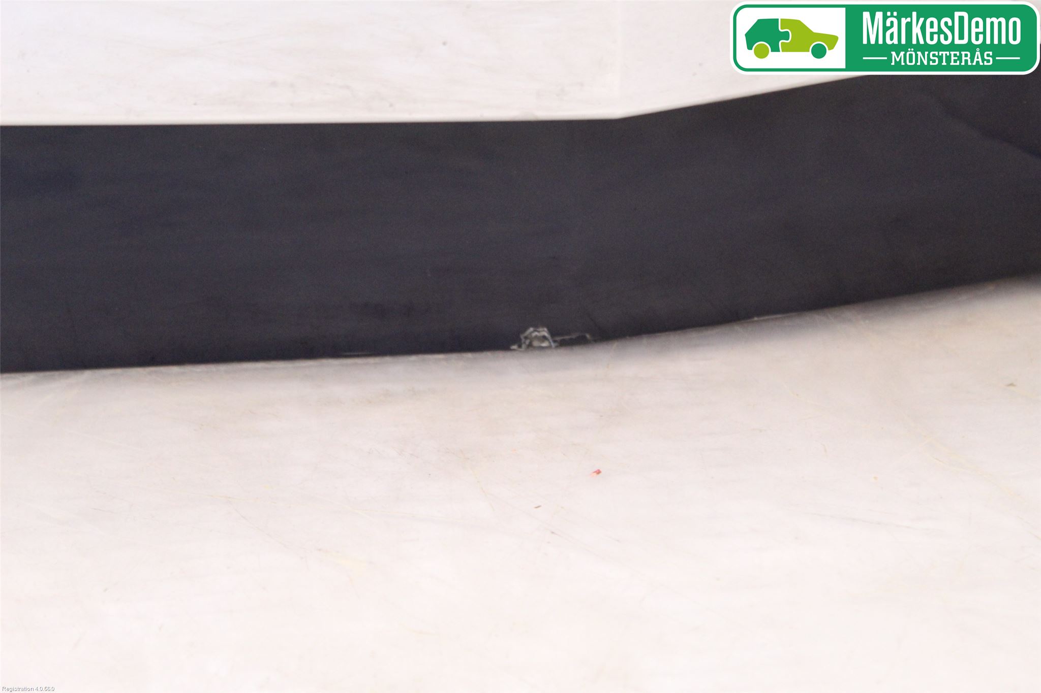 Opel ASTRA H 04-12 Baklucka Kombi