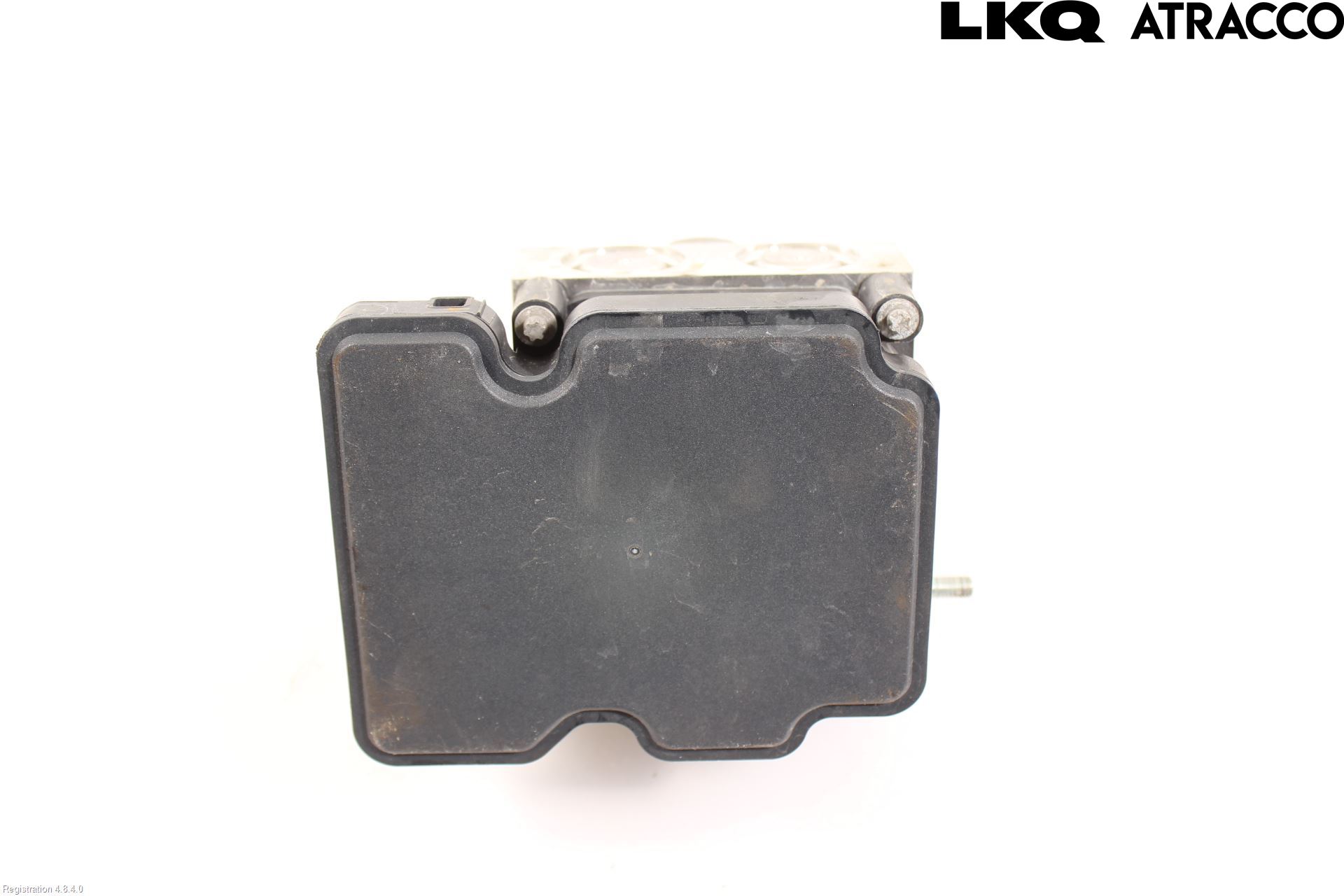 Suzuki VITARA 15- Abs Hydraulaggregat