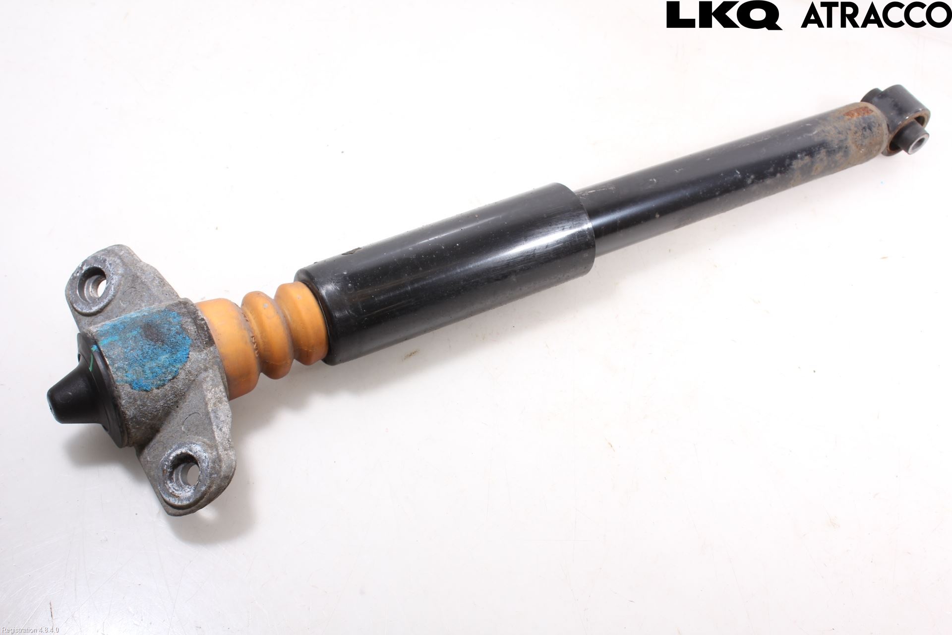 Kia CEED/CEED SW 19- Stötdämpare Bak