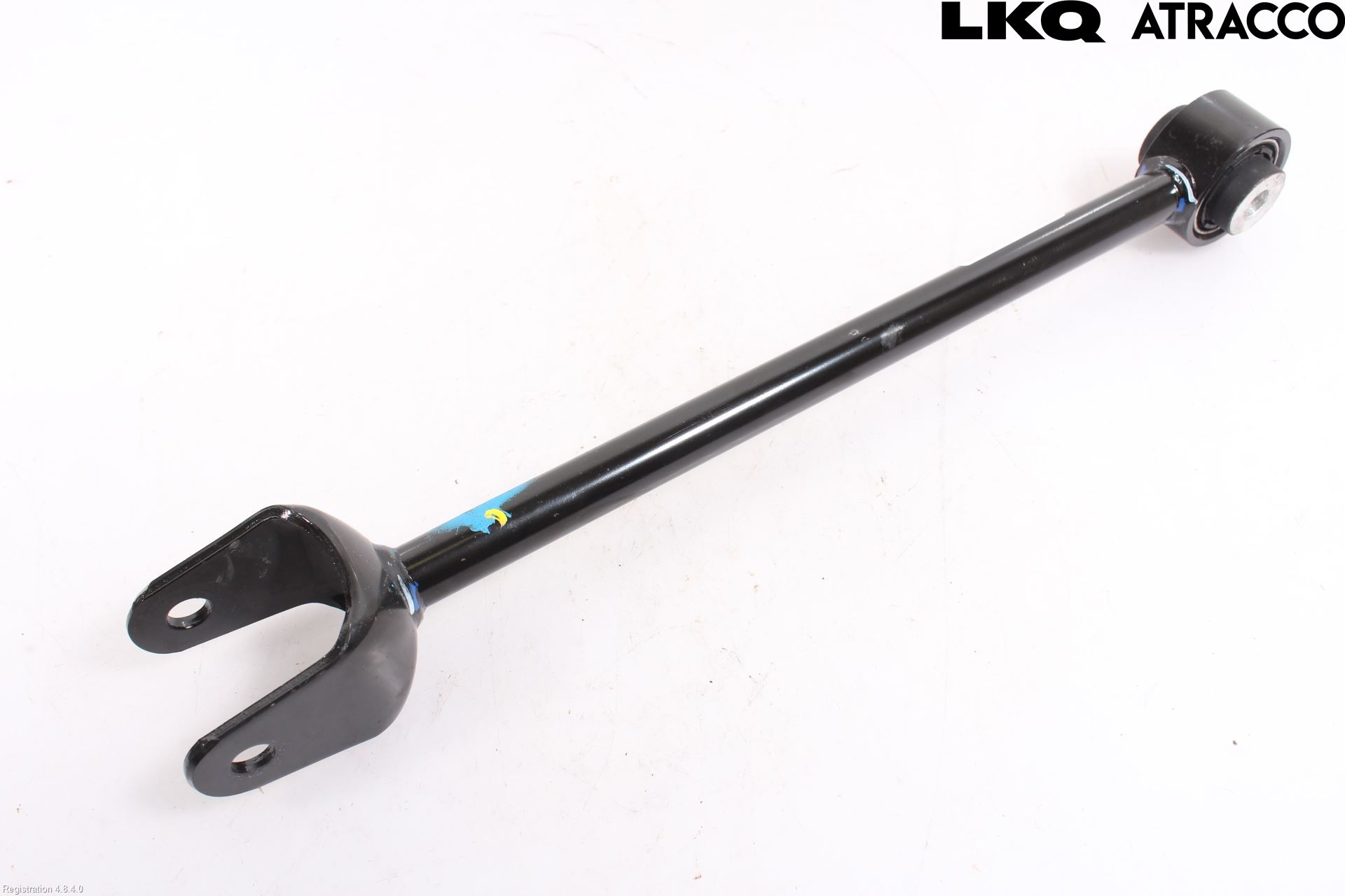 Tesla MODEL Y 21- Bärarm Bak Höger