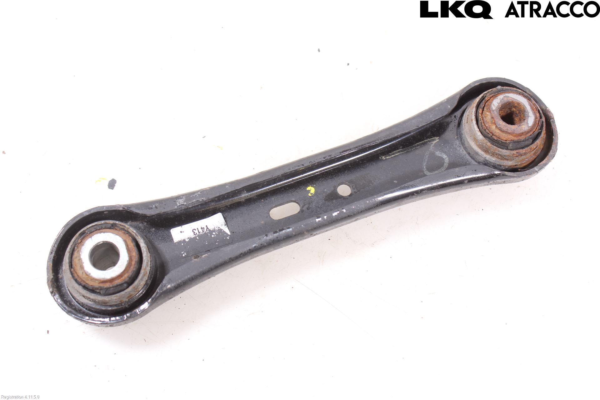 Volvo XC60 14-17 Bärarm Bak Vänster