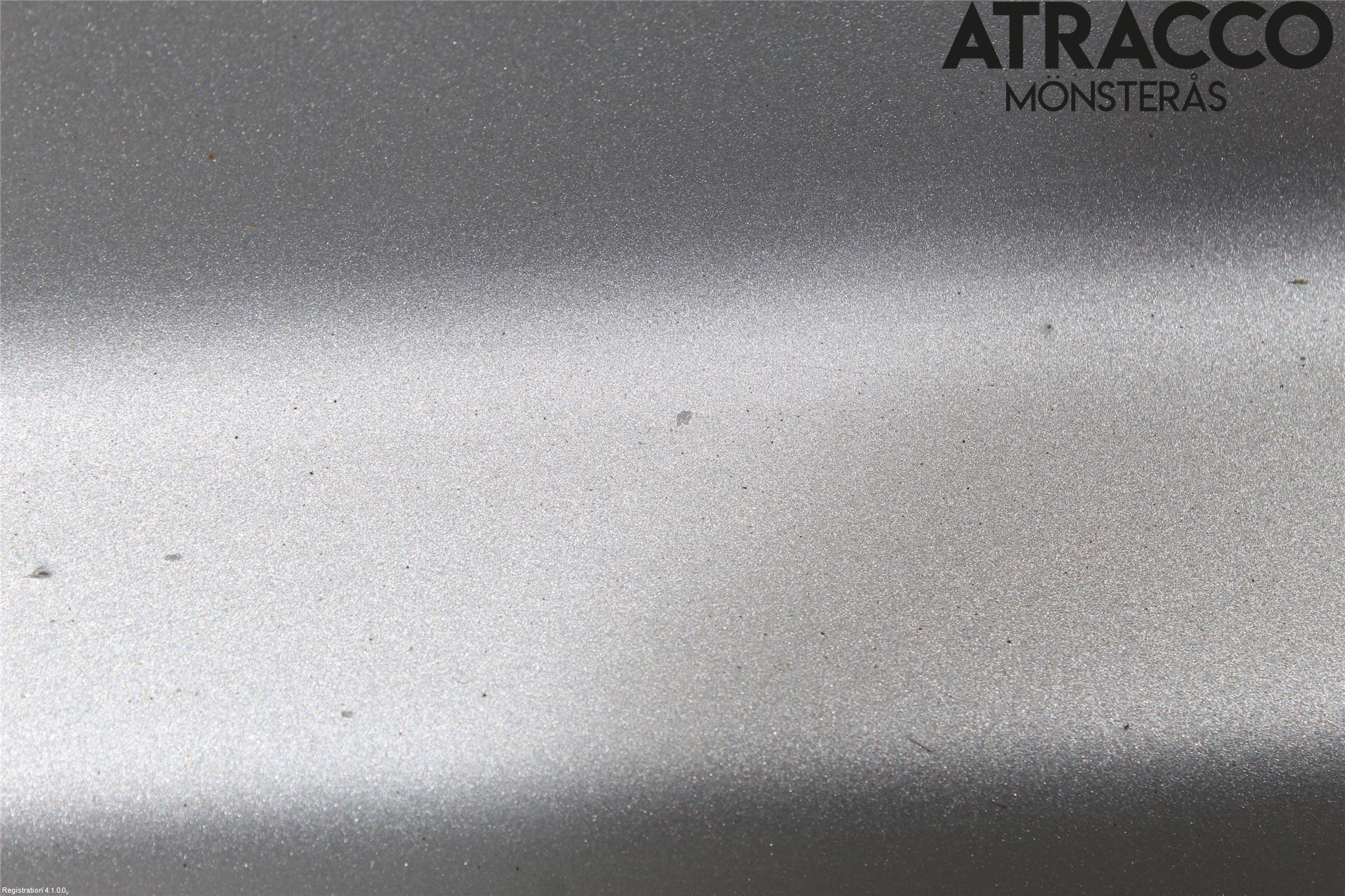 Jaguar XF 08-15 Dörr Fram Höger