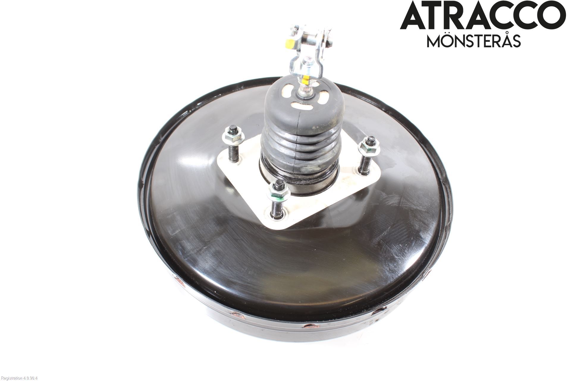 Honda HR-V 15-21 Bromsservo