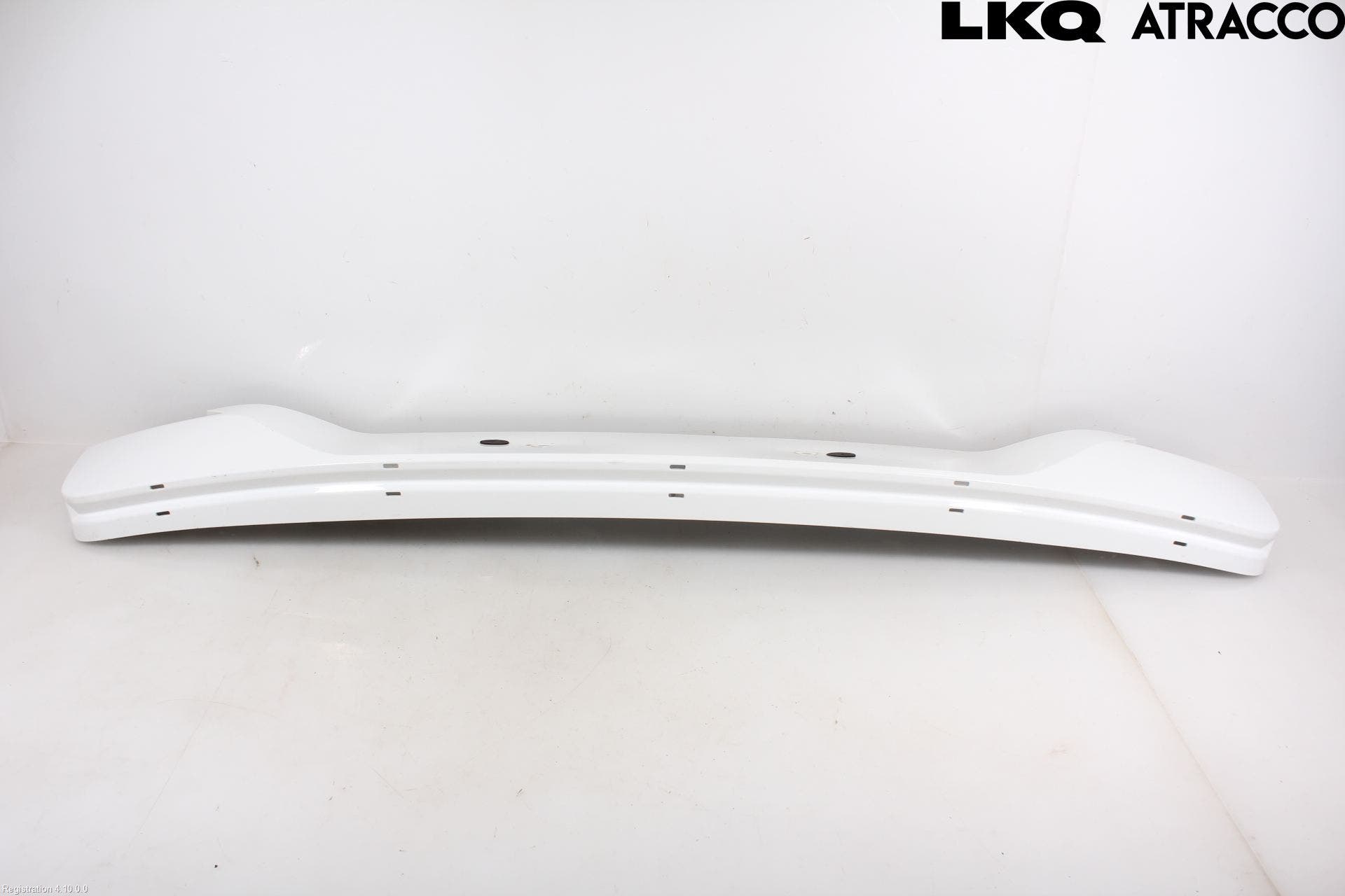 Hyundai TUCSON 05- List Bak-Baklucka