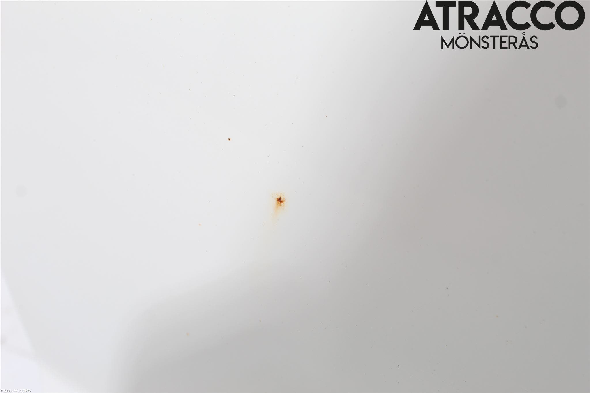 Hyundai i20 PB 09-14 Baklucka Kombi