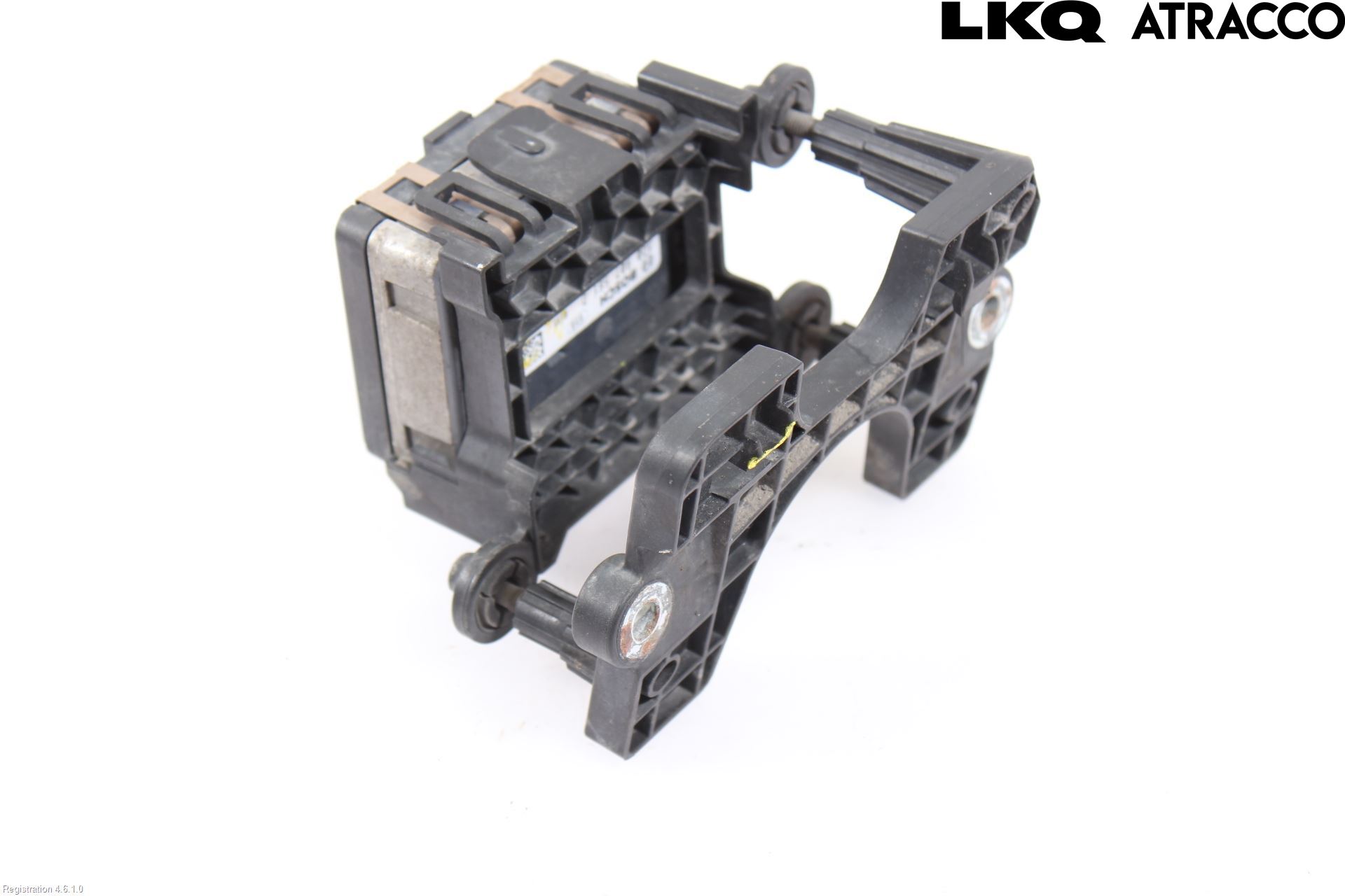 Volkswagen VW PASSAT 15-19 Sensor Adaptiv Farthållare