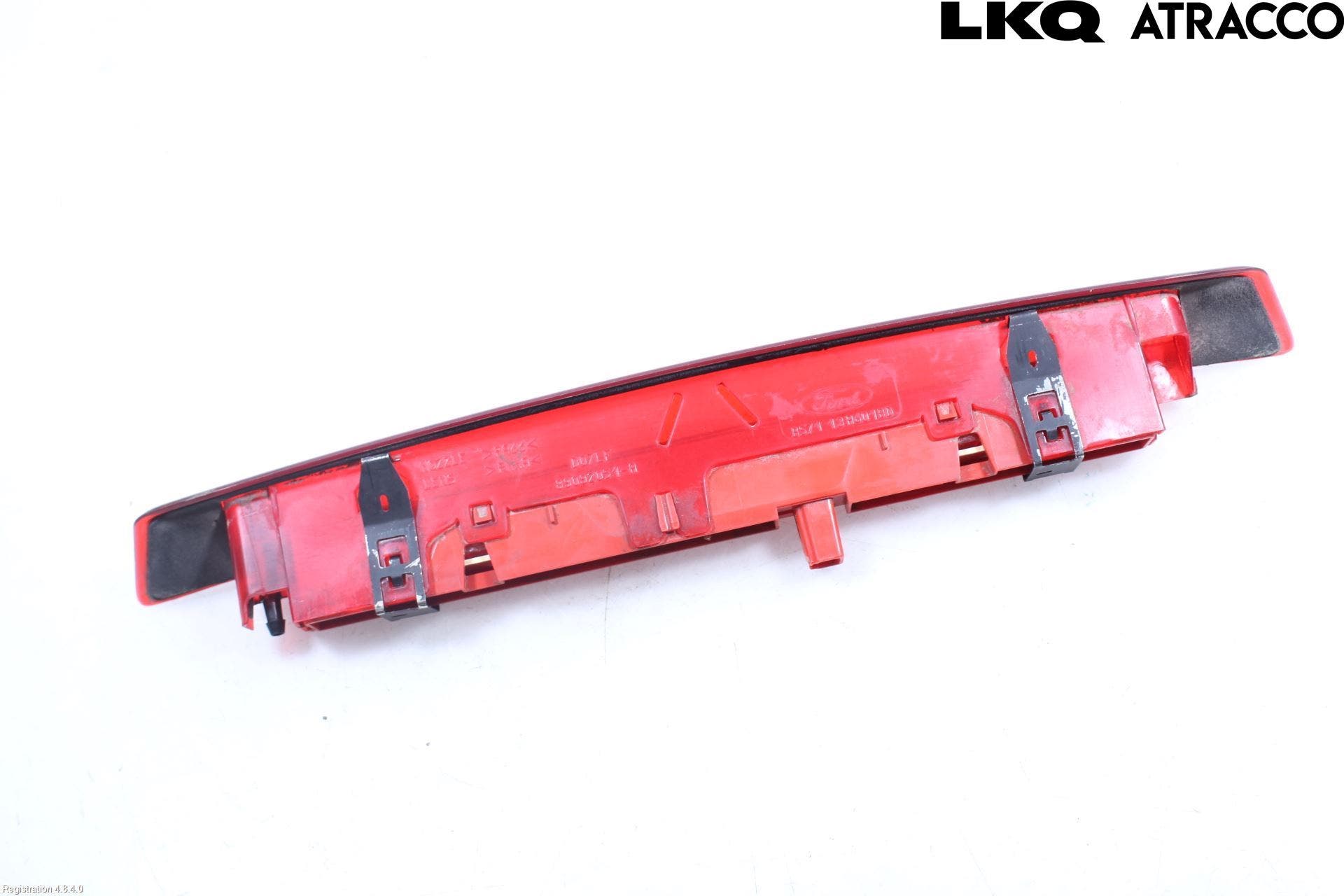 Ford MONDEO 07-15 Bromsljus Bakruta