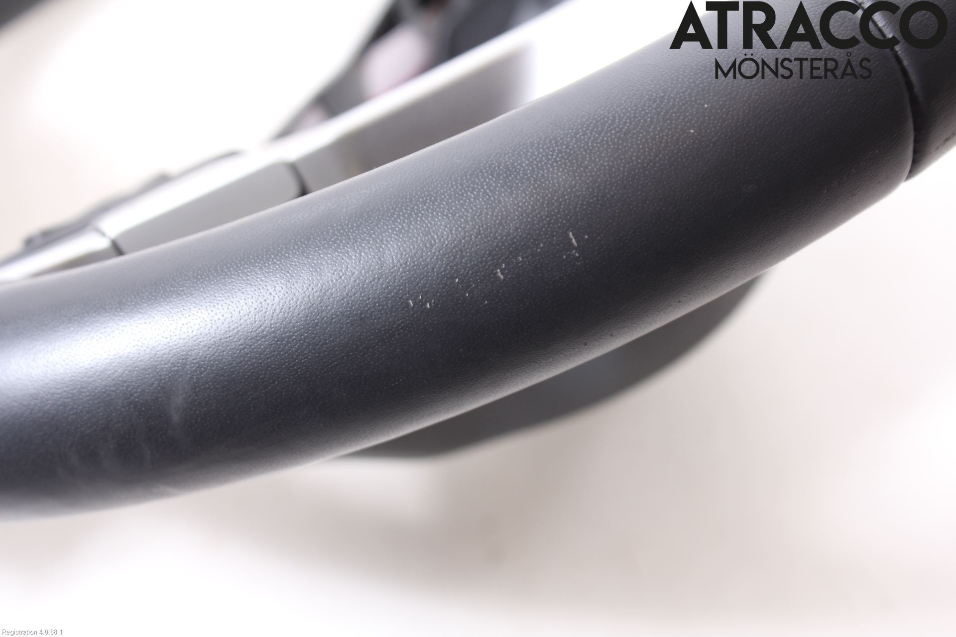 Volkswagen VW CADDY 21- Ratt