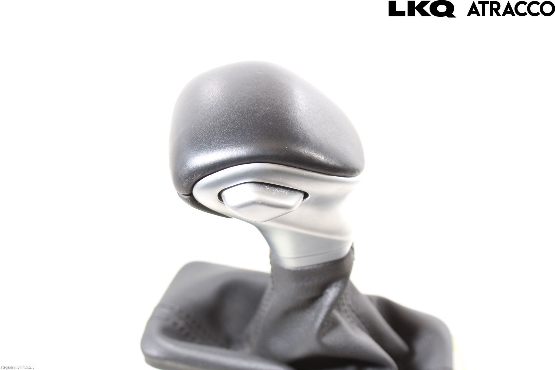 Kia CEED/CEED SW 19- Växelspak