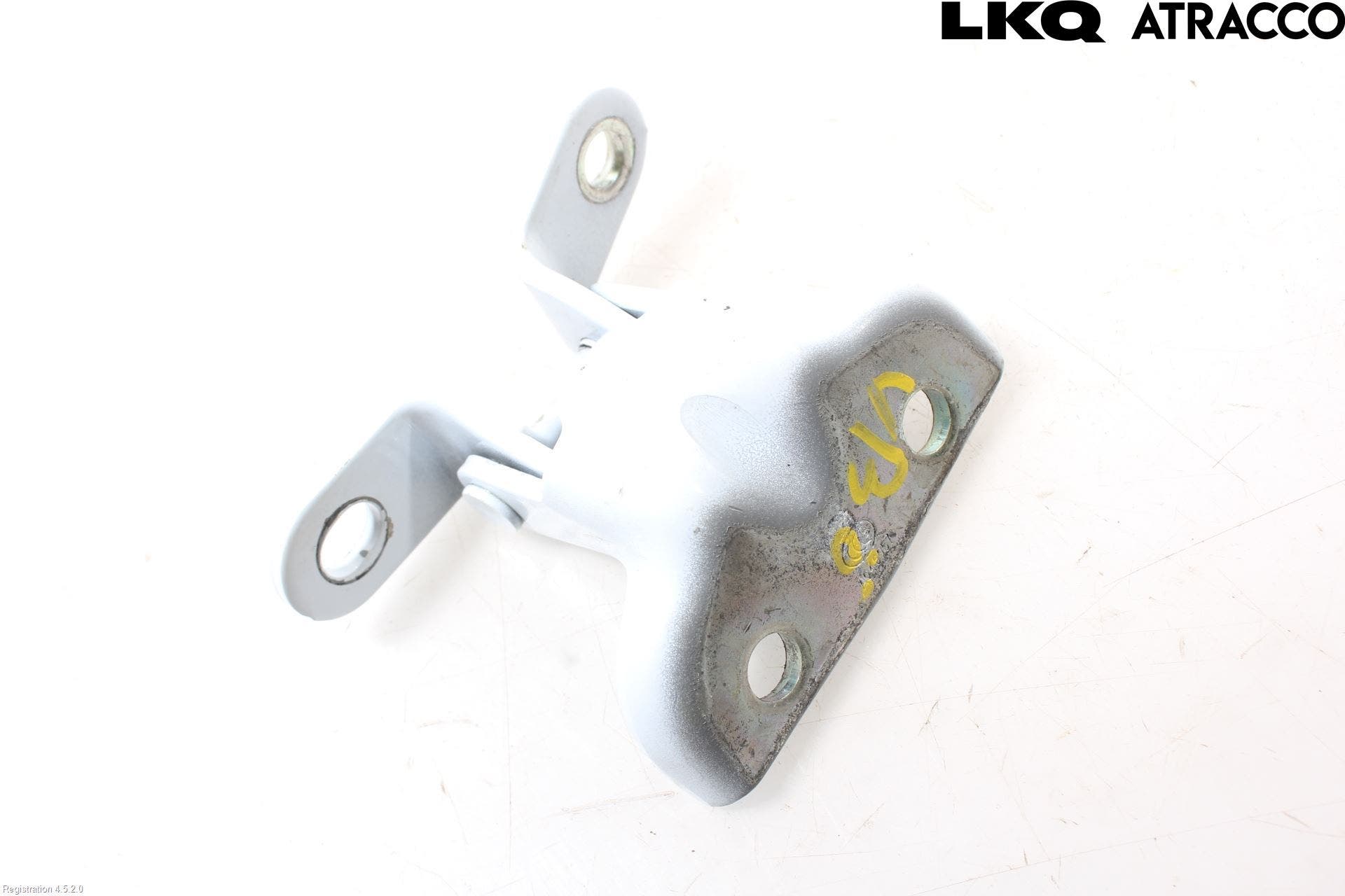 Kia CEED/CEED SW 19- Dörrgångjärn