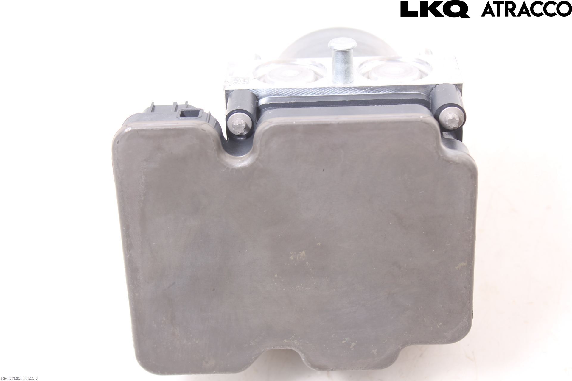 Mercedes-Benz MB A-KLASS (W177) 18- Abs Hydraulaggregat
