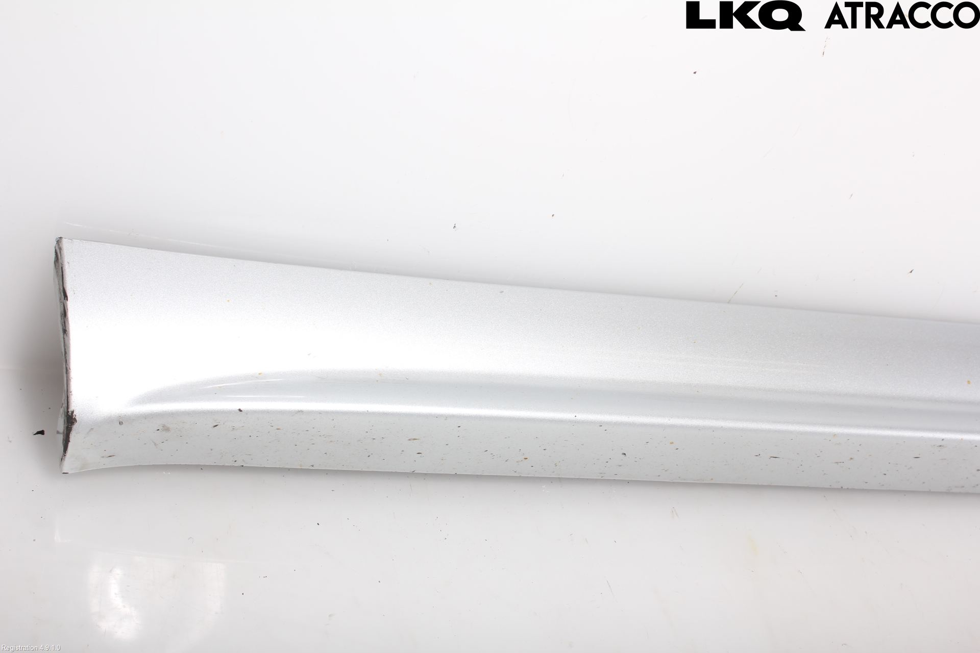 Volkswagen VW SHARAN 11- List Vä