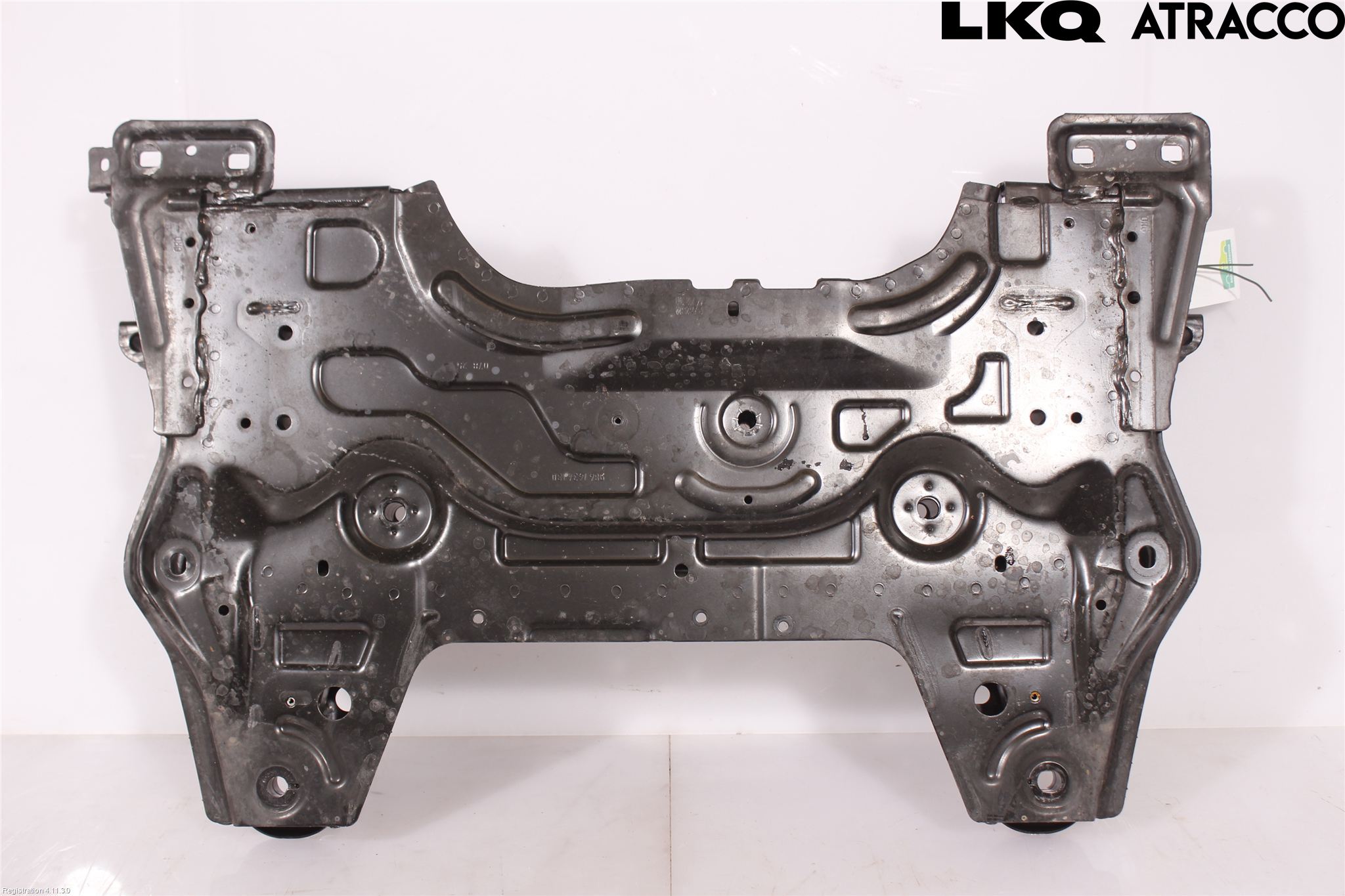 Opel MOKKA 21- Framvagnsbalk